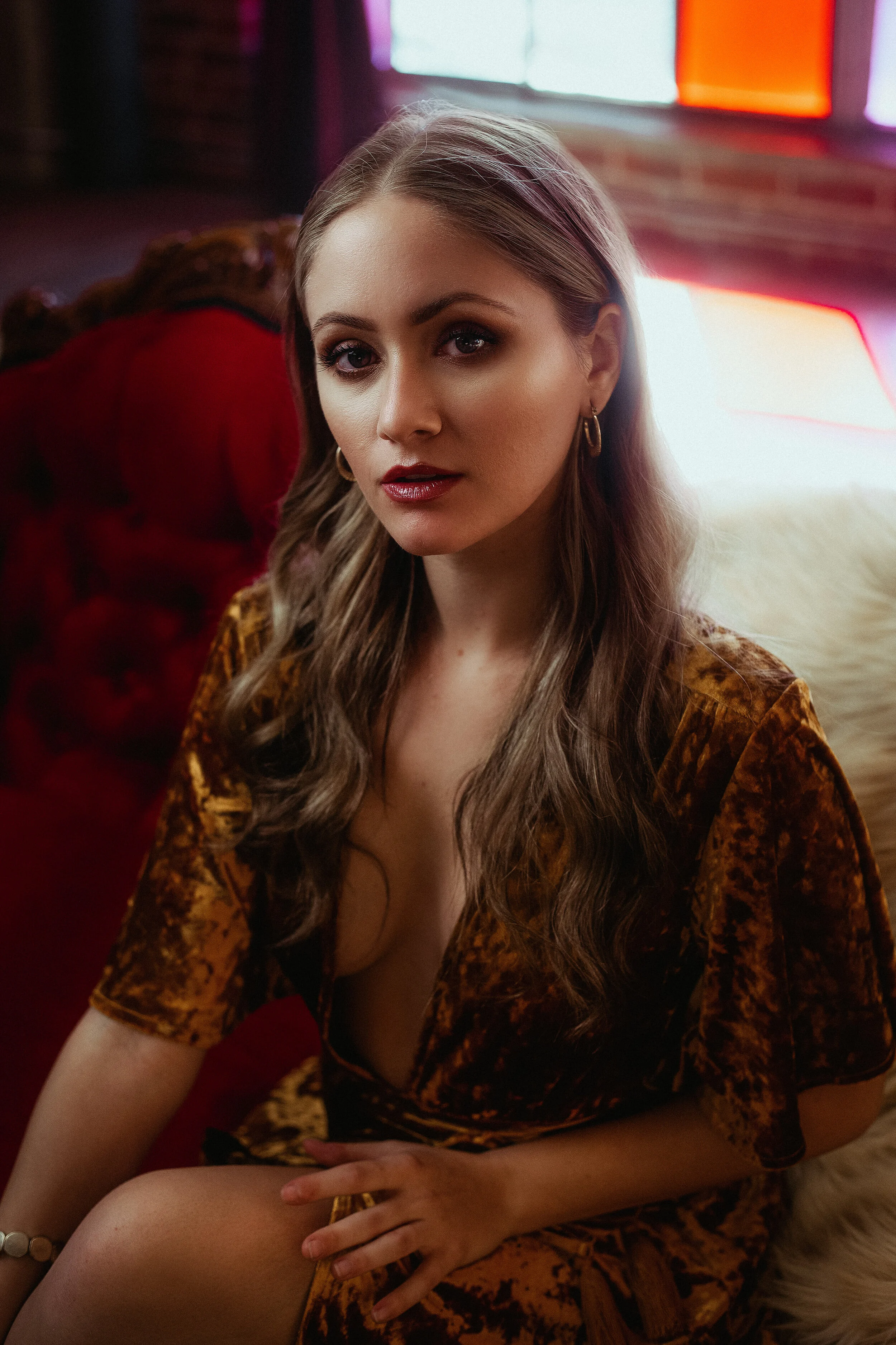 Kaylee-AH-Studio-Shoot-12.jpg