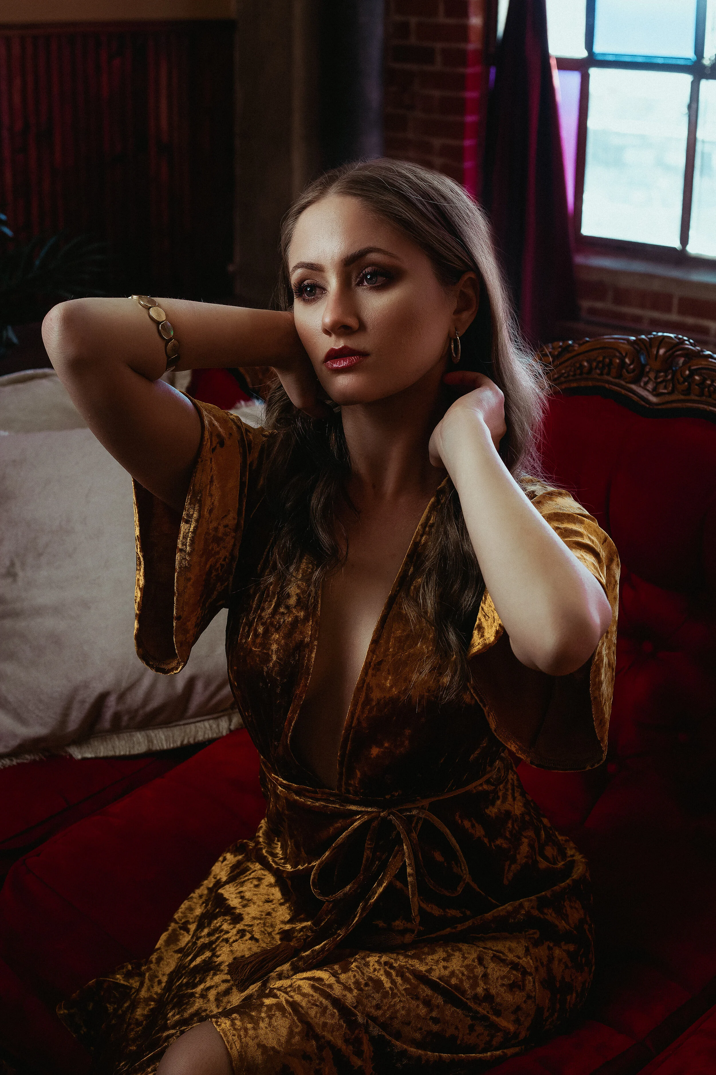 Kaylee-AH-Studio-Shoot-14.jpg