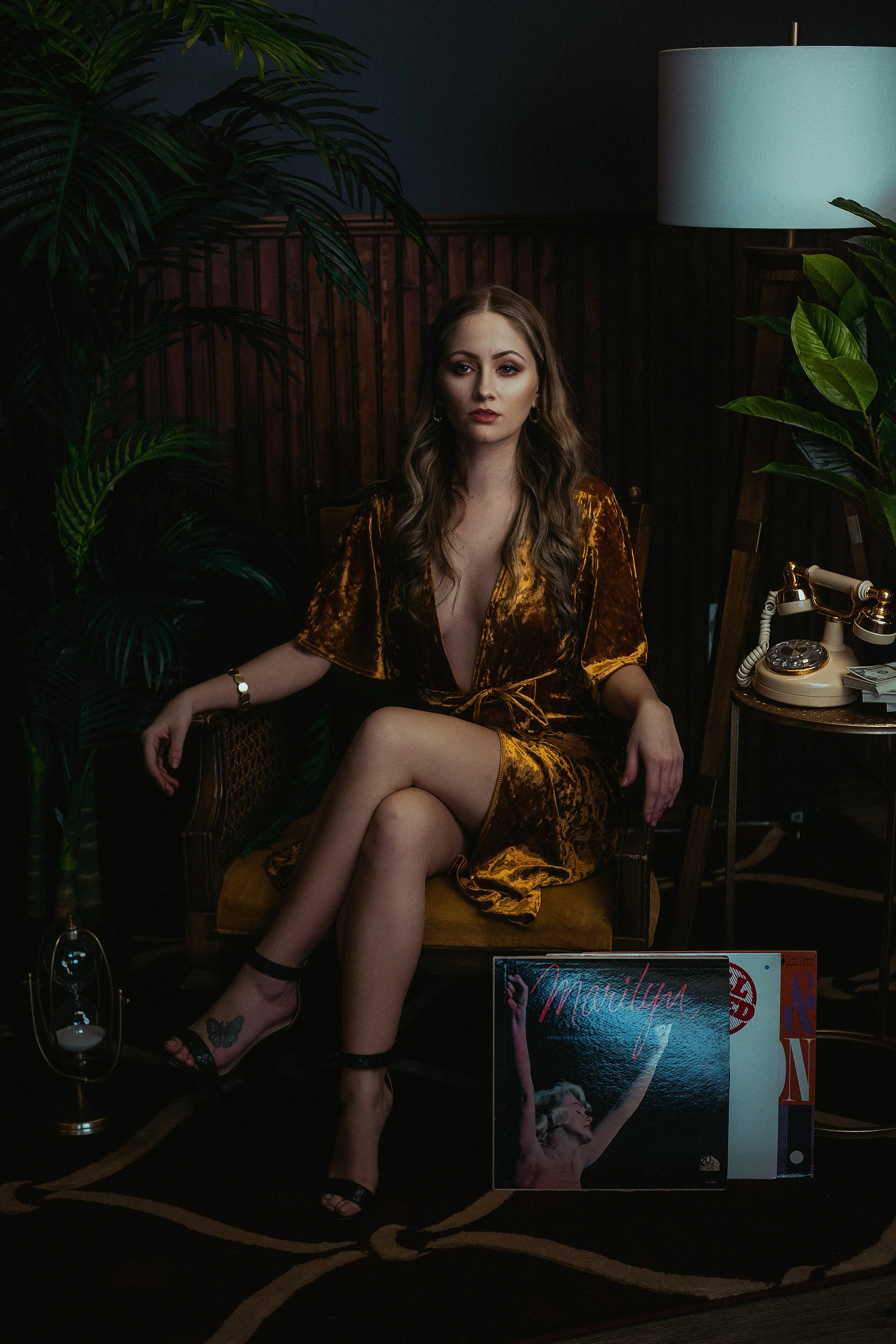 Kaylee-AH-Studio-Shoot-17.jpg