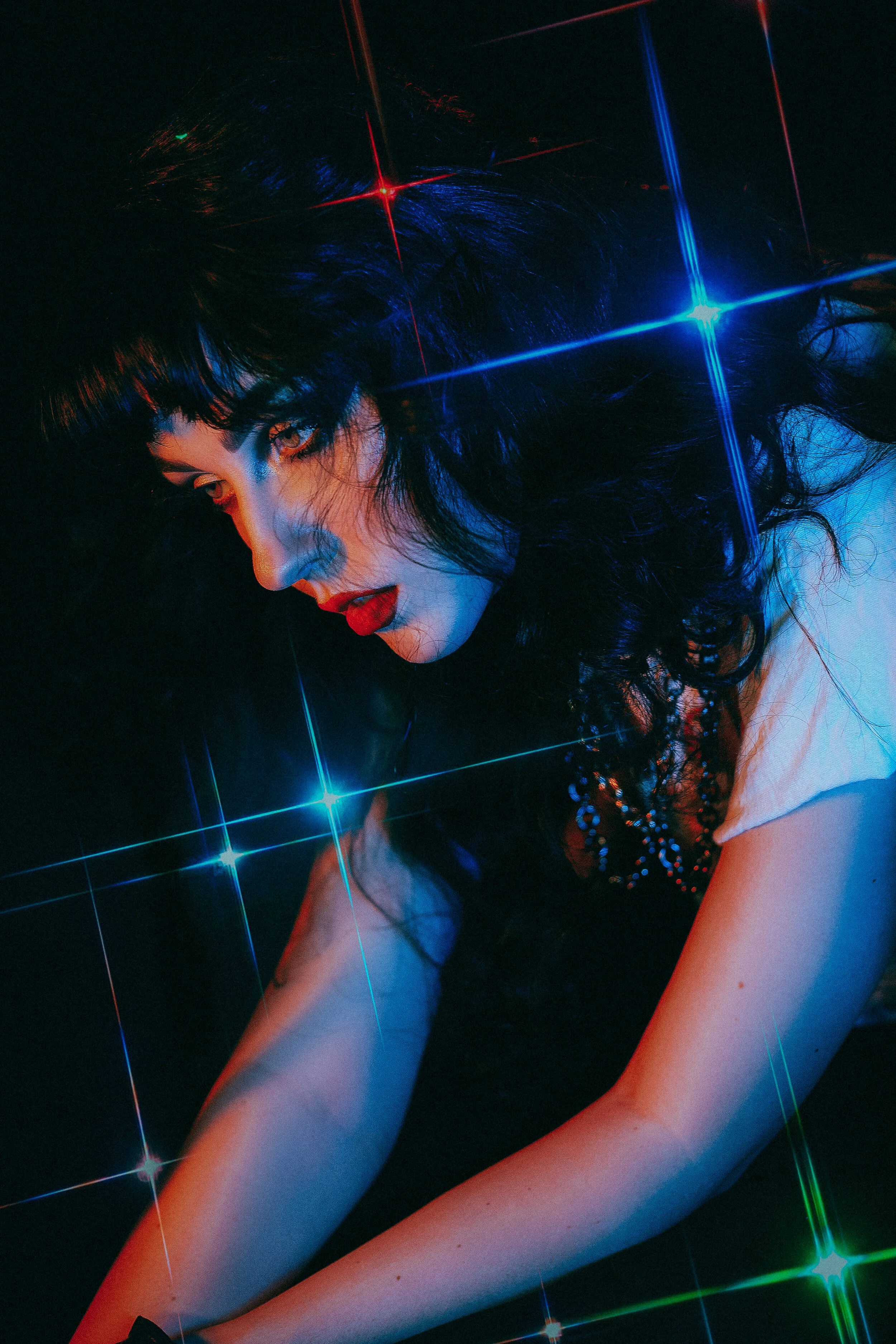 Destinee-80s-Rock-Glam-3.jpg