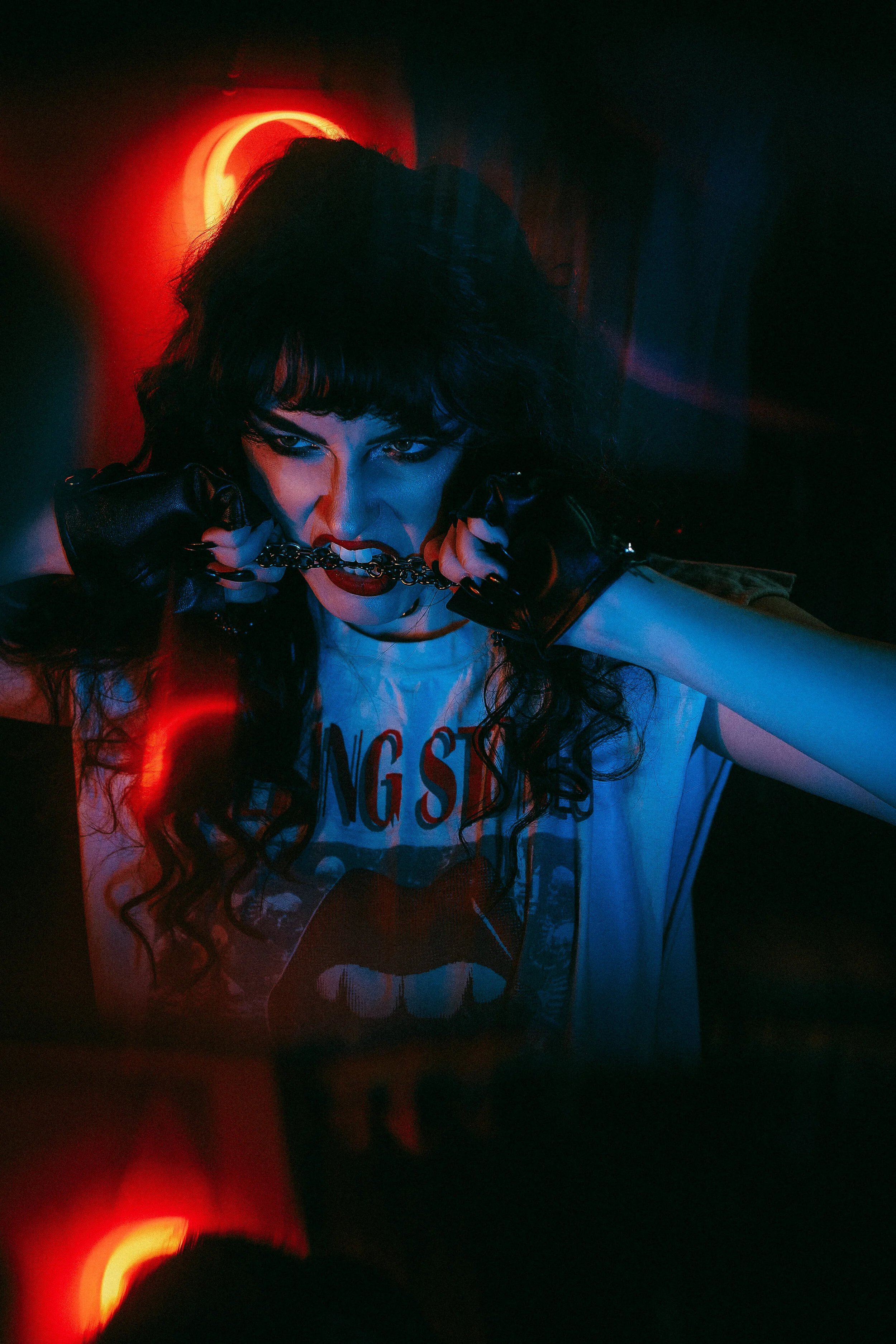 Destinee-80s-Rock-Glam-8.jpg