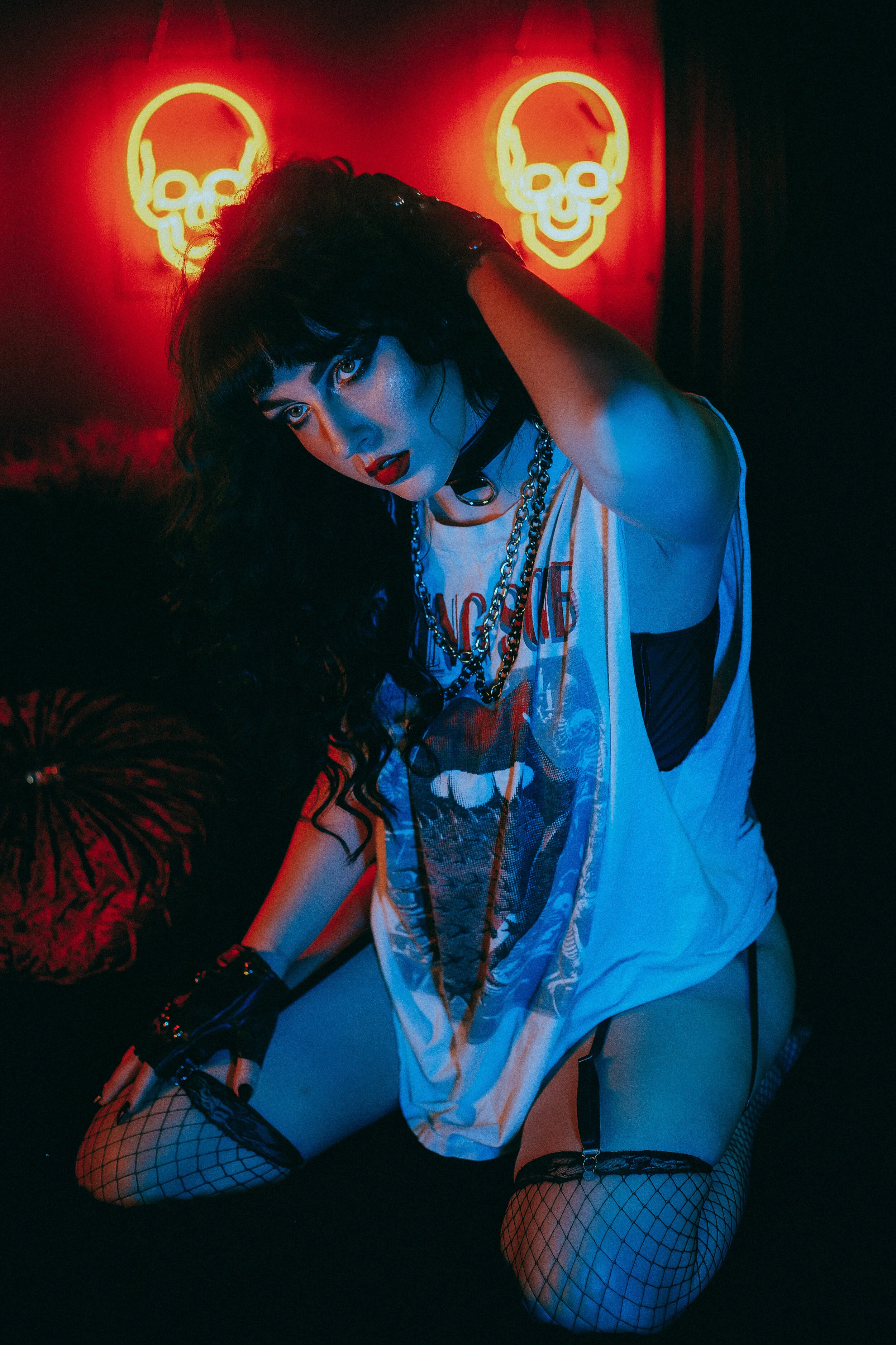 Destinee-80s-Rock-Glam-7.jpg