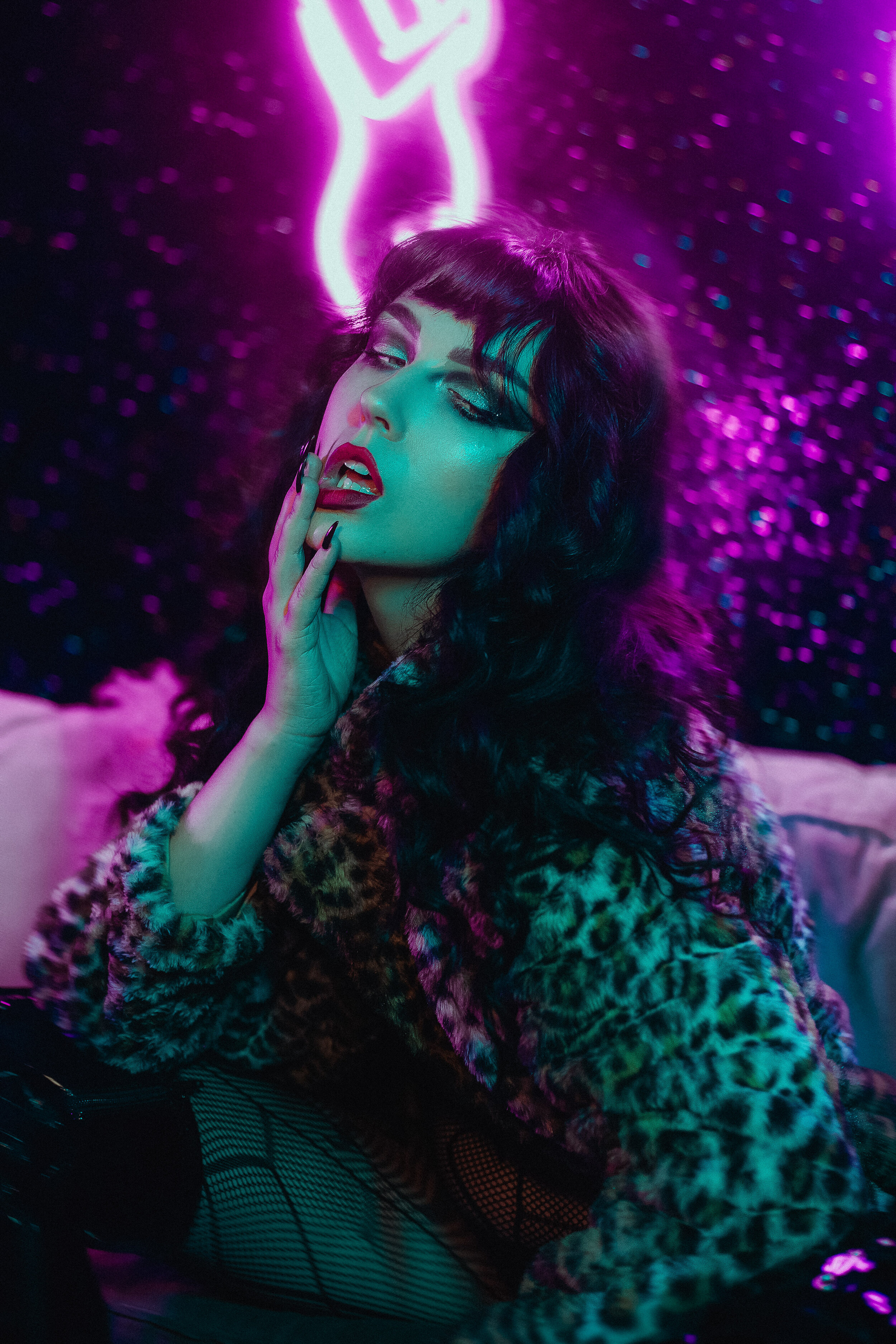 Destinee-80s-Rock-Glam-19.jpg