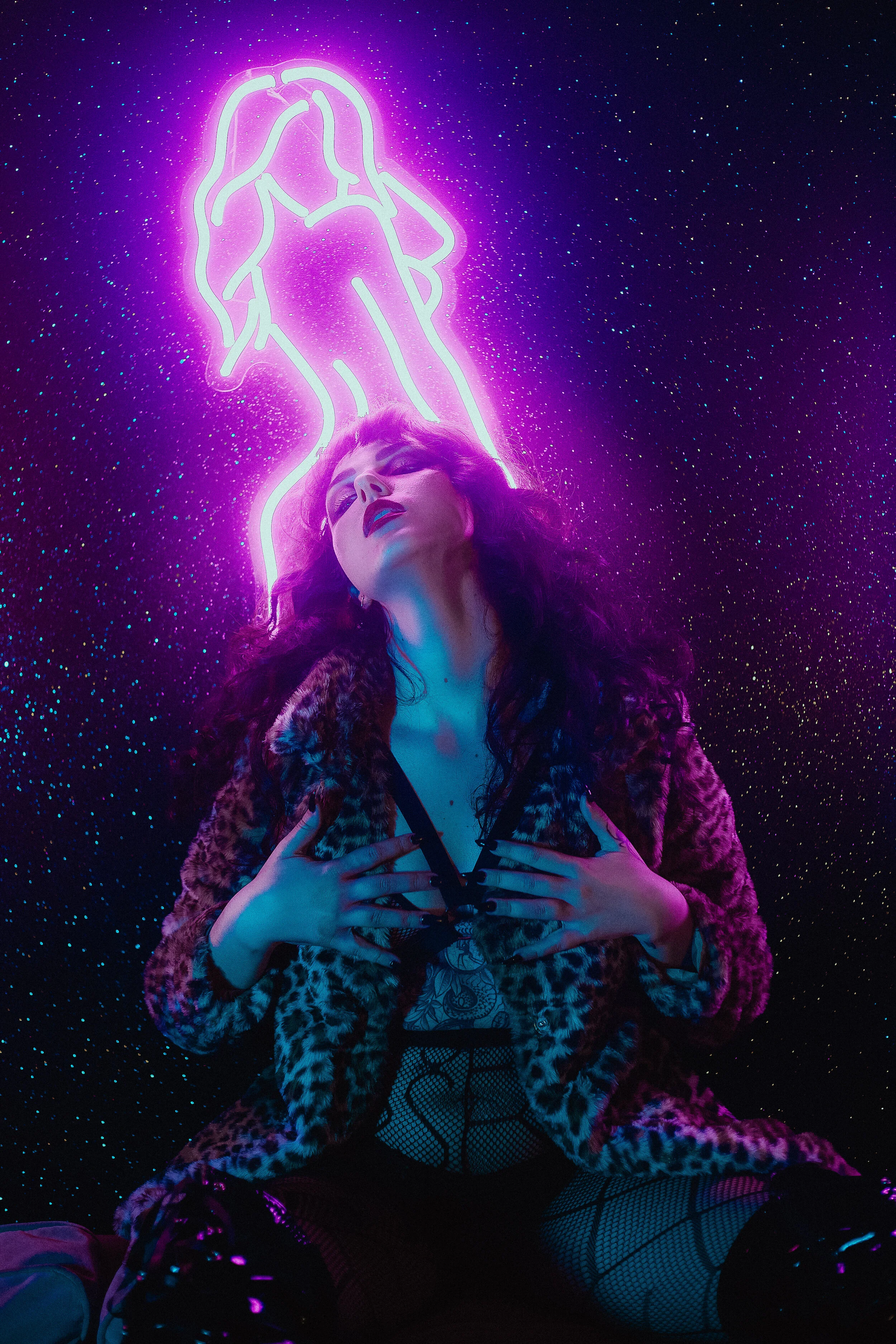 Destinee-80s-Rock-Glam-23.jpg