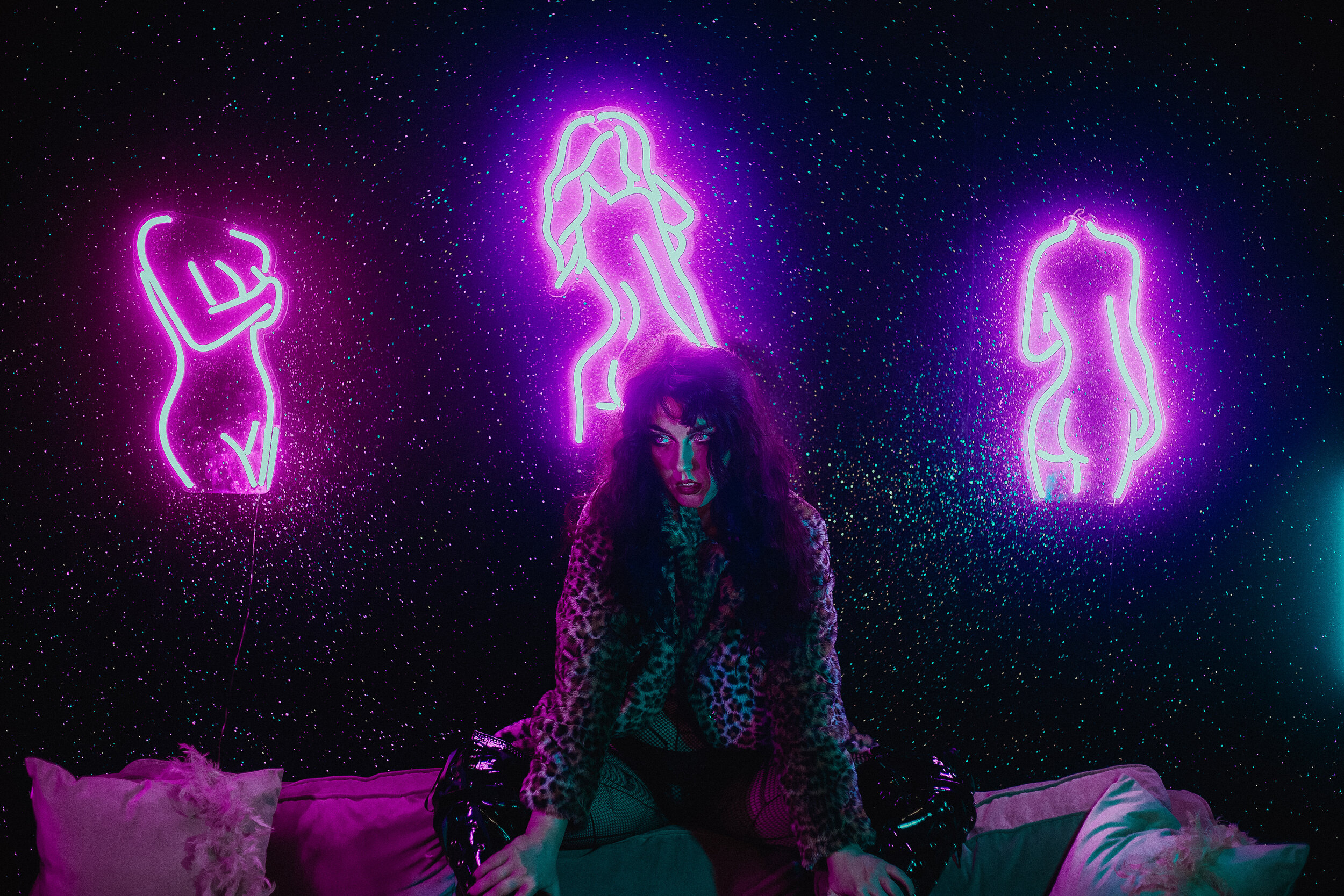 Destinee-80s-Rock-Glam-20.jpg