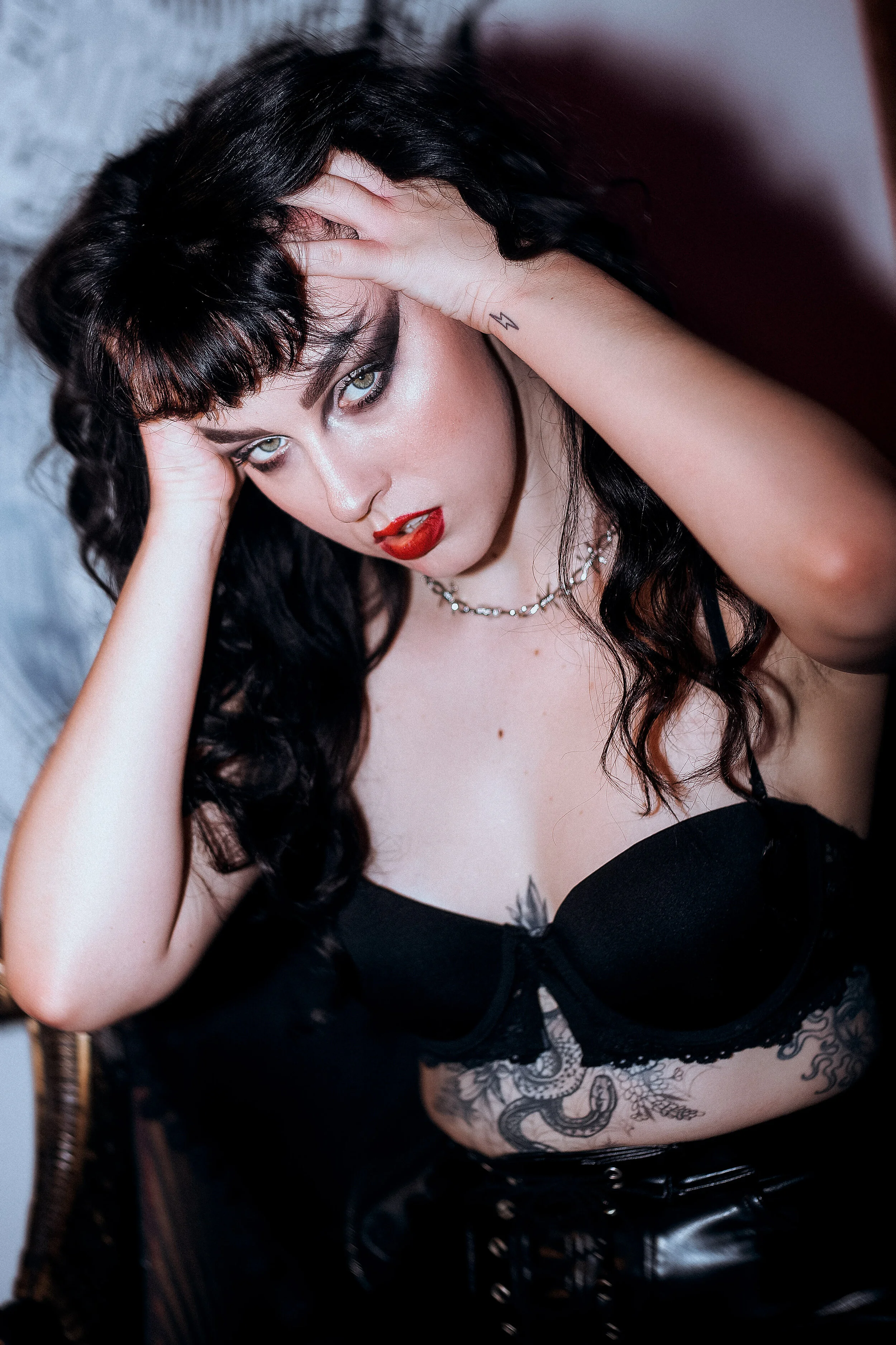 Destinee-80s-Rock-Glam-26.jpg
