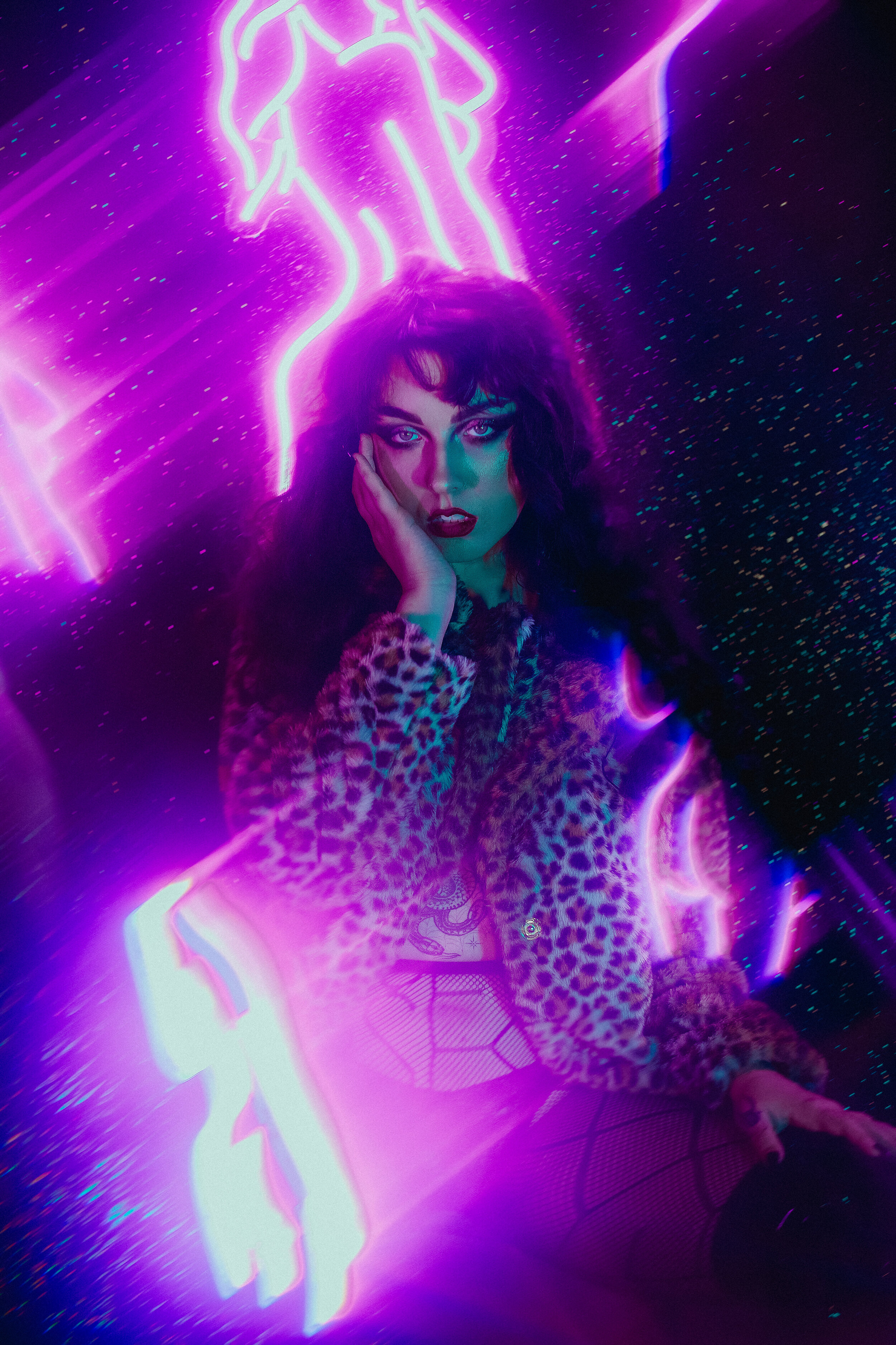 Destinee-80s-Rock-Glam-21.jpg