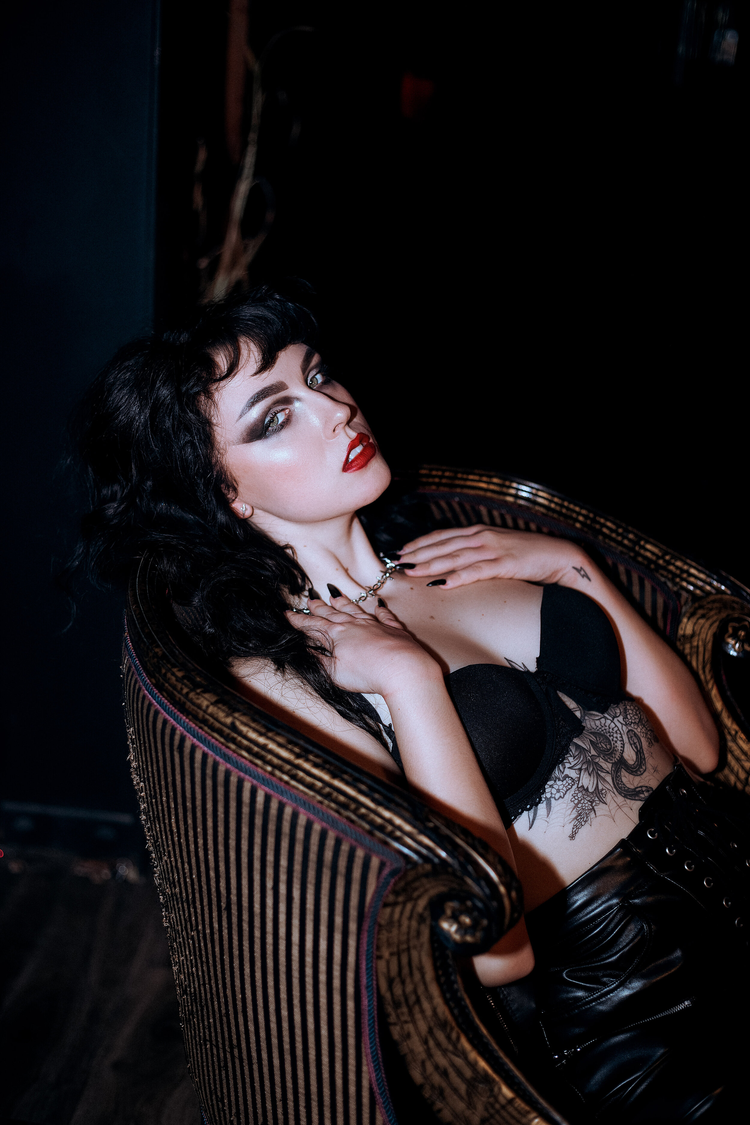 Destinee-80s-Rock-Glam-27.jpg