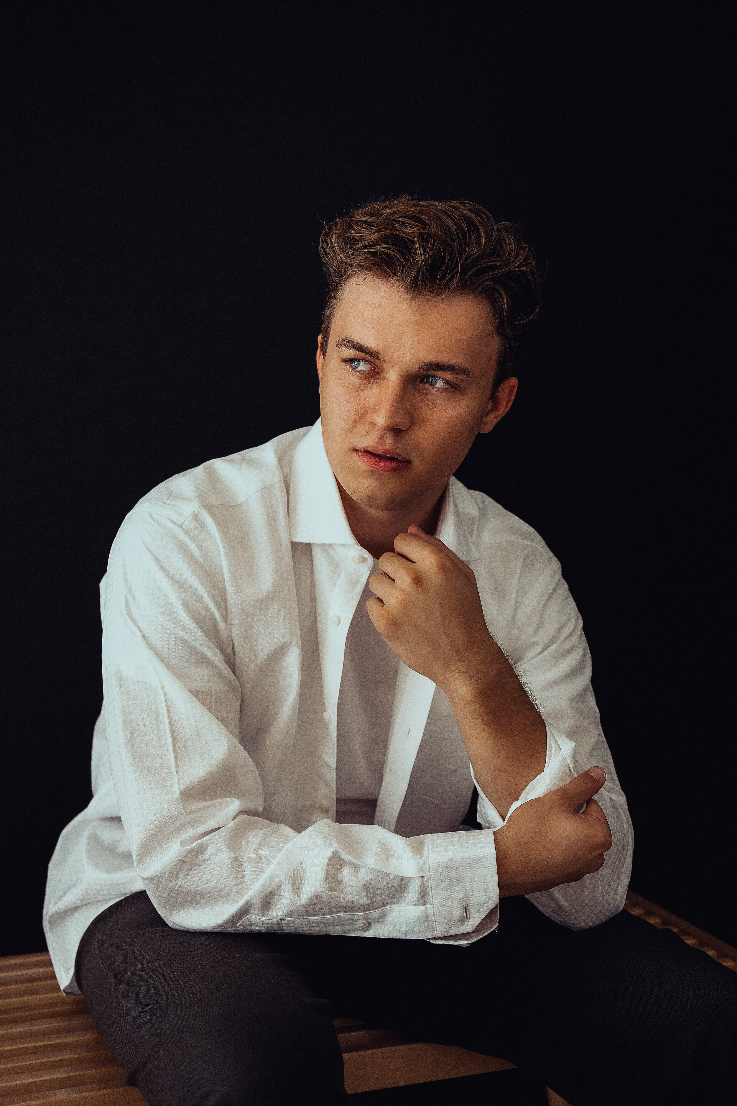 Jacob-Hopkins-Unclear-Mag-2.jpg