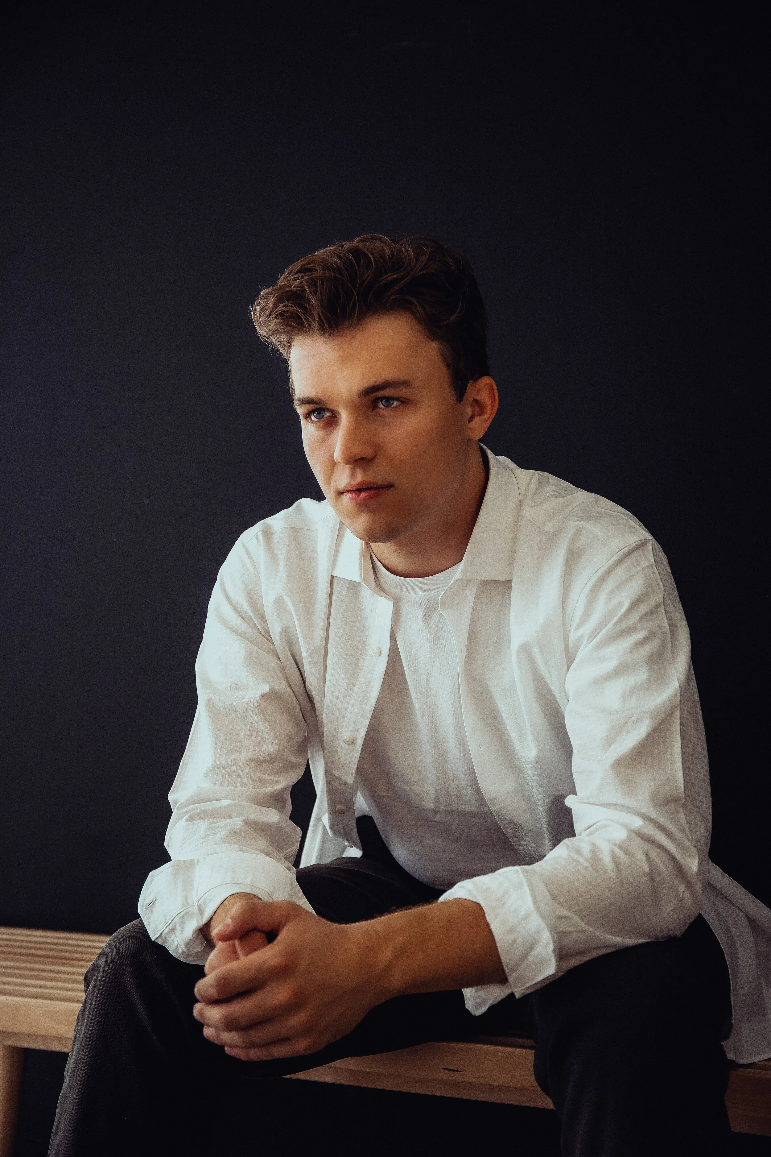 Jacob-Hopkins-Unclear-Mag-5.jpg