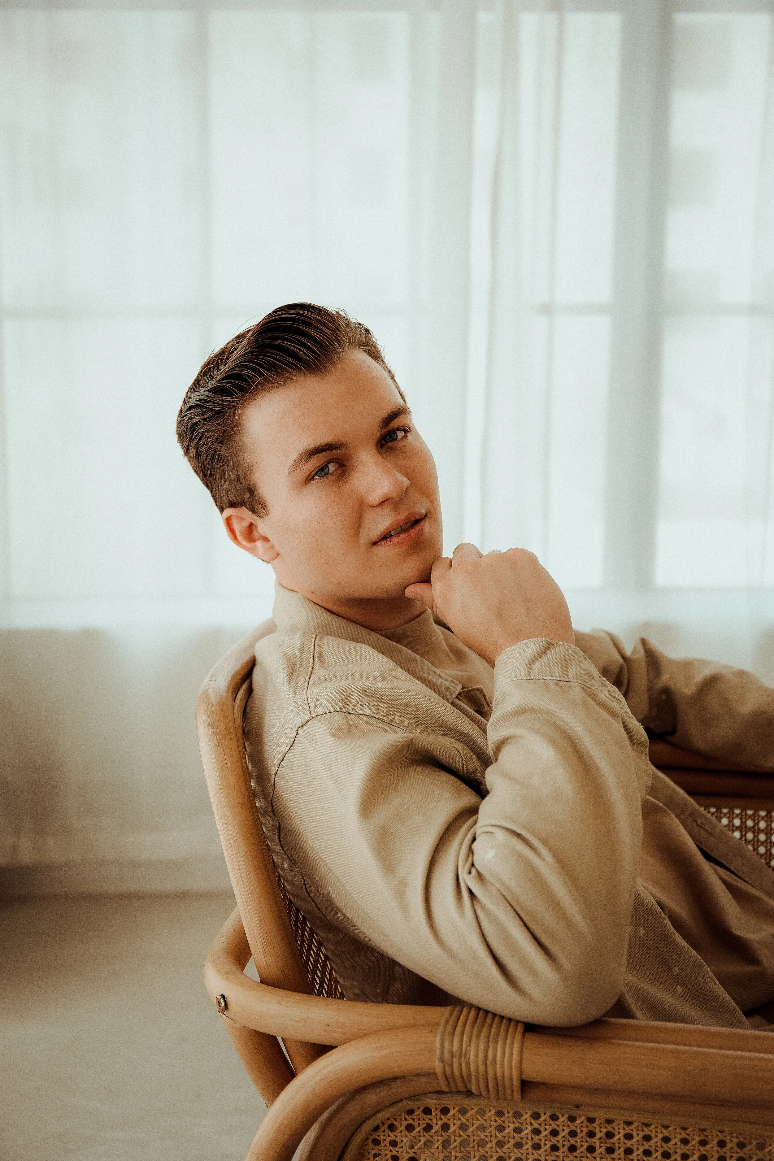Jacob-Hopkins-Unclear-Mag-13.jpg