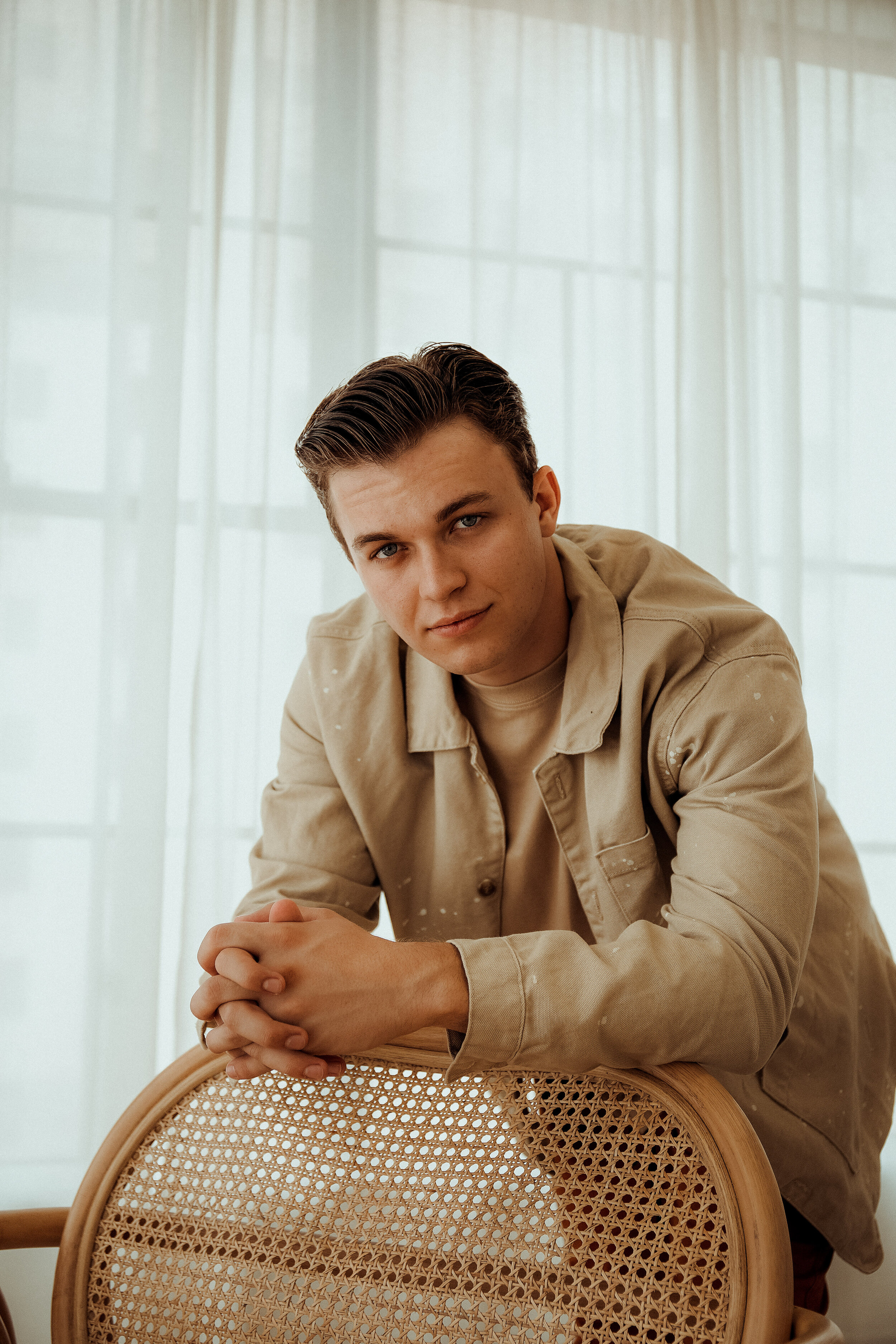 Jacob-Hopkins-Unclear-Mag-15.jpg