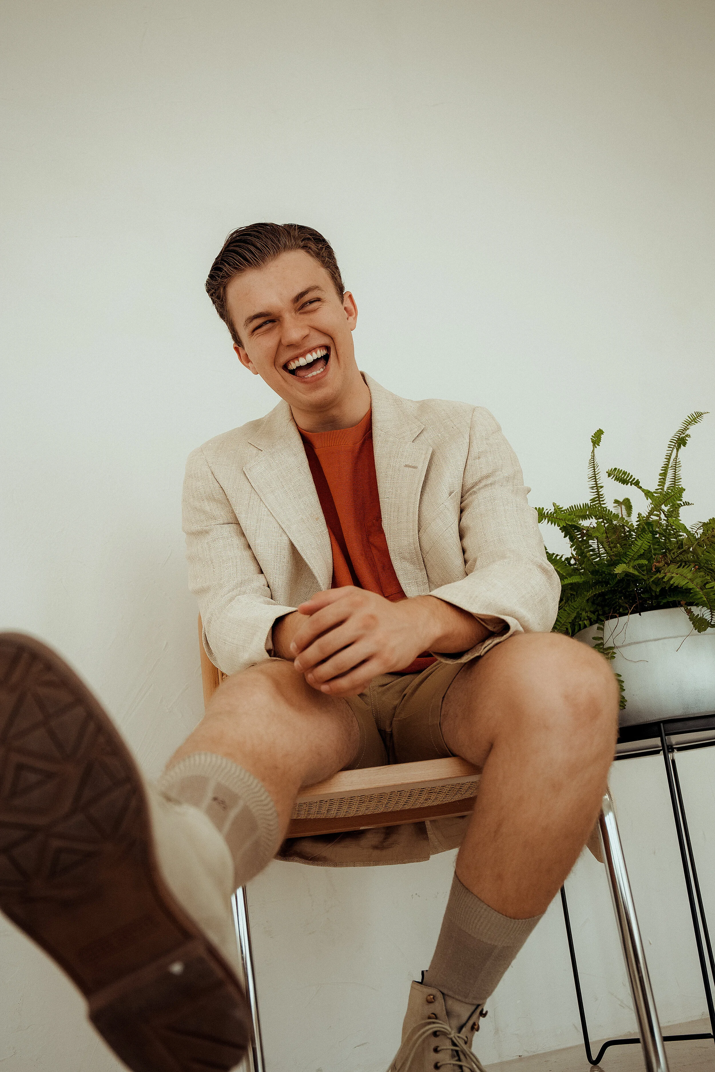 Jacob-Hopkins-Unclear-Mag-18.jpg