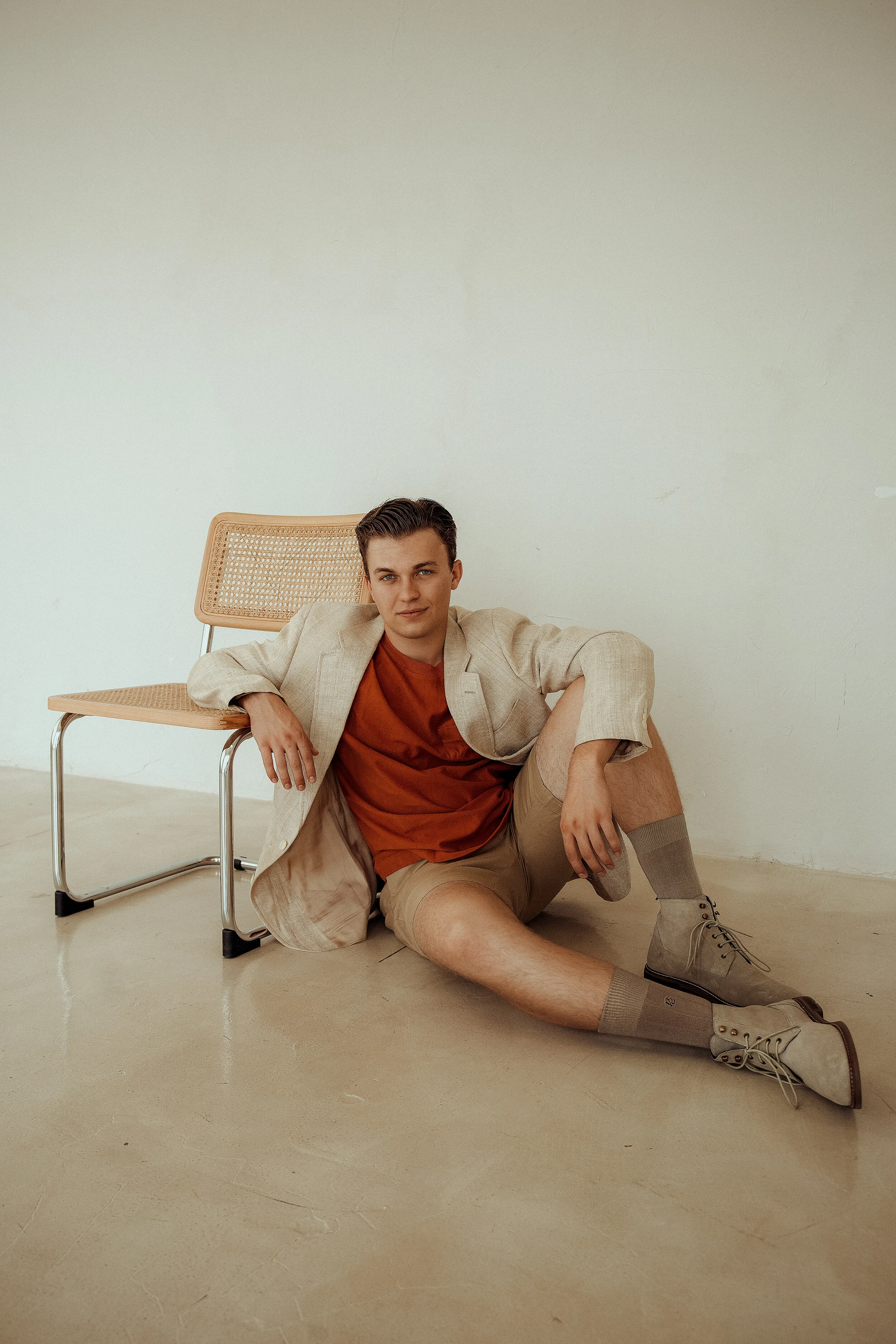 Jacob-Hopkins-Unclear-Mag-19.jpg