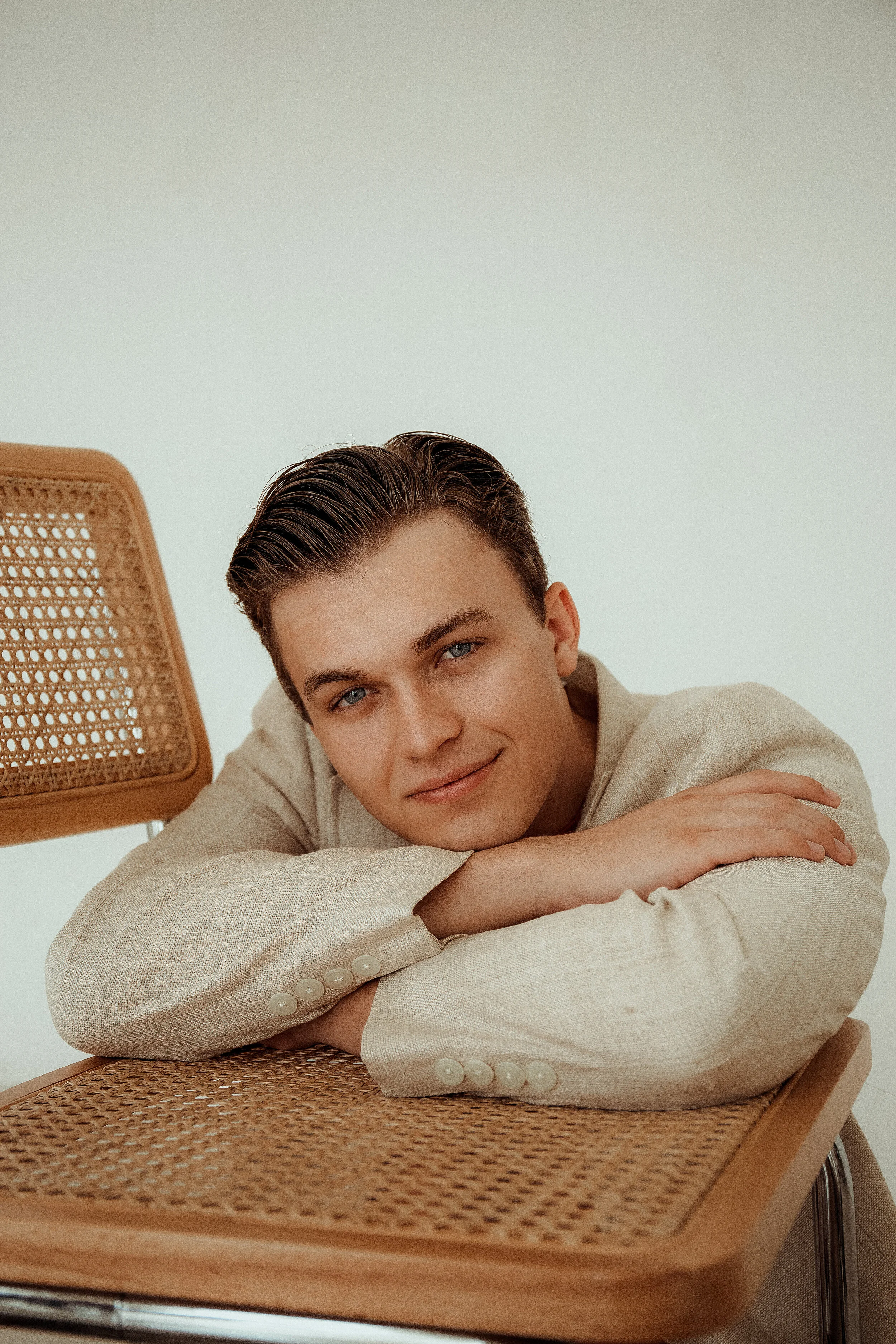 Jacob-Hopkins-Unclear-Mag-21.jpg