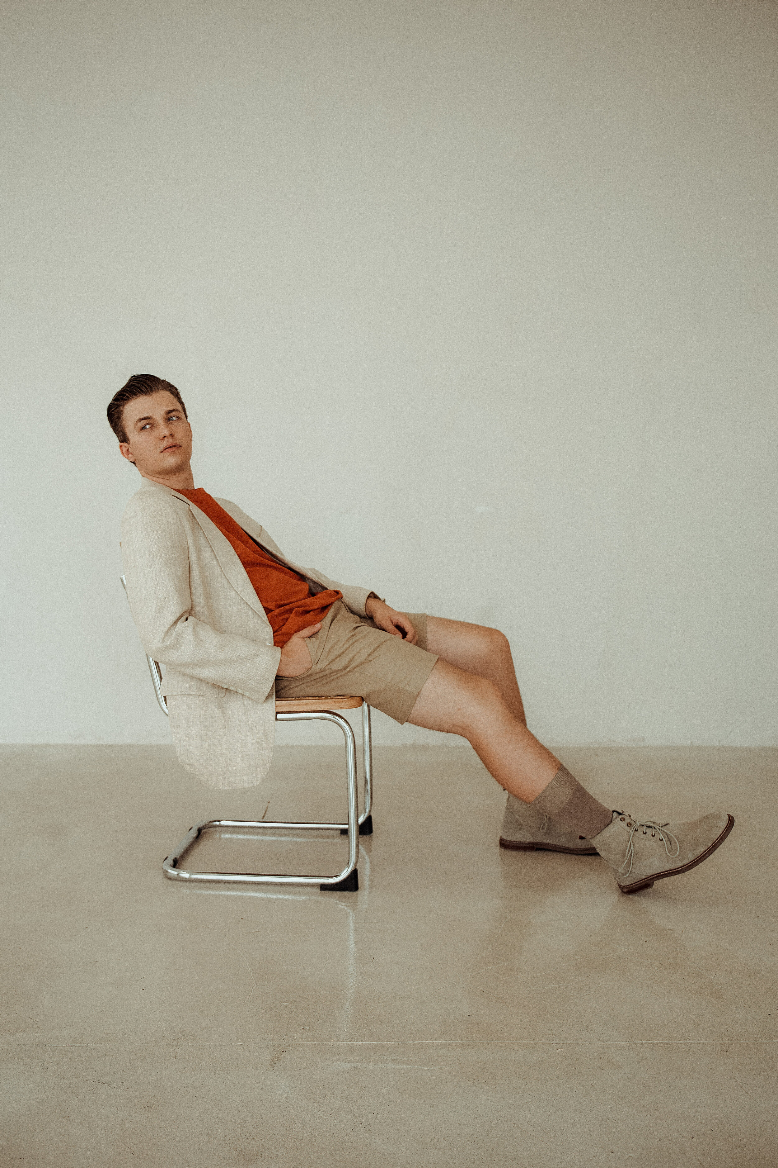Jacob-Hopkins-Unclear-Mag-22.jpg