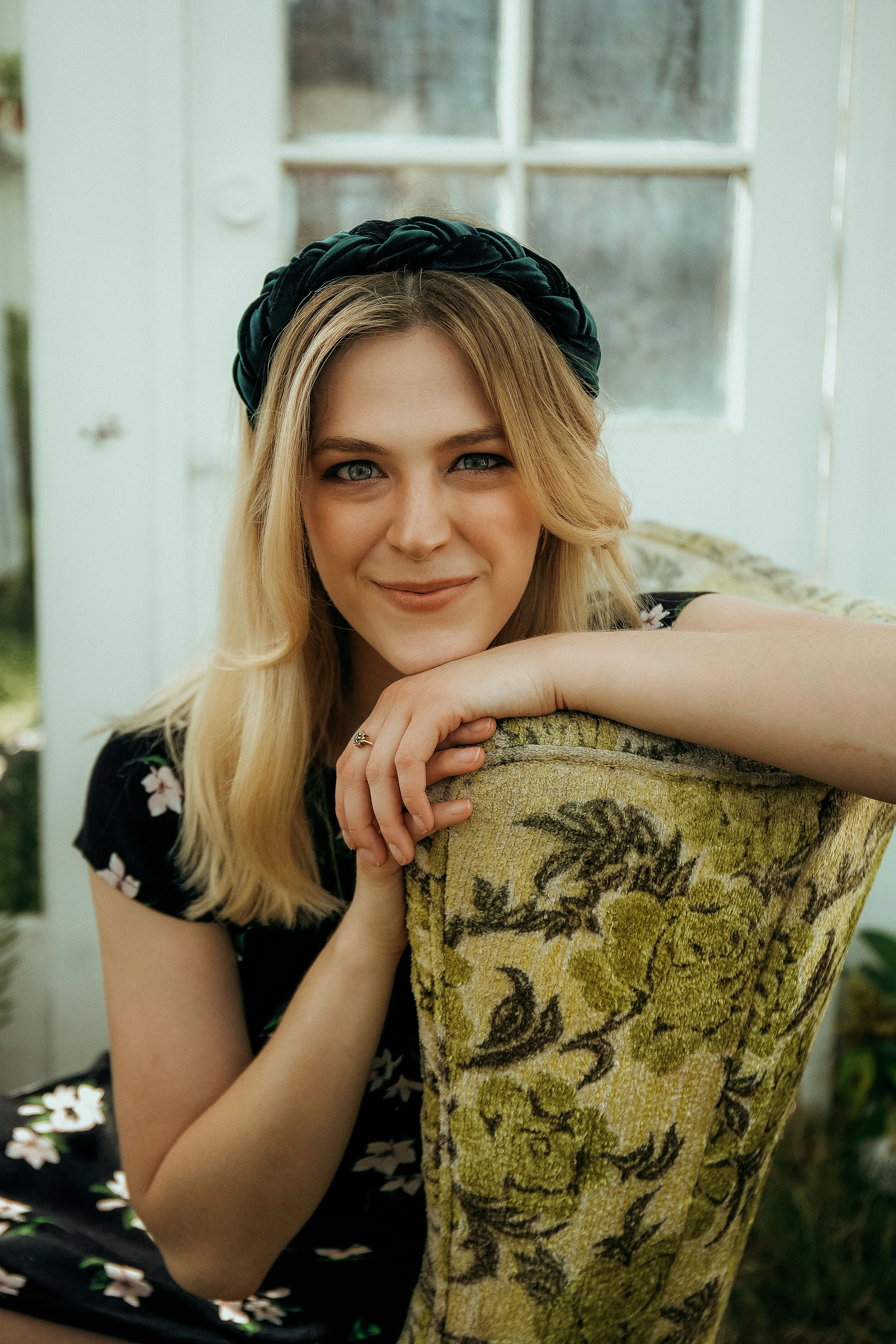 Kelsey-Impicciche-Unclear-Shoot-4.jpg