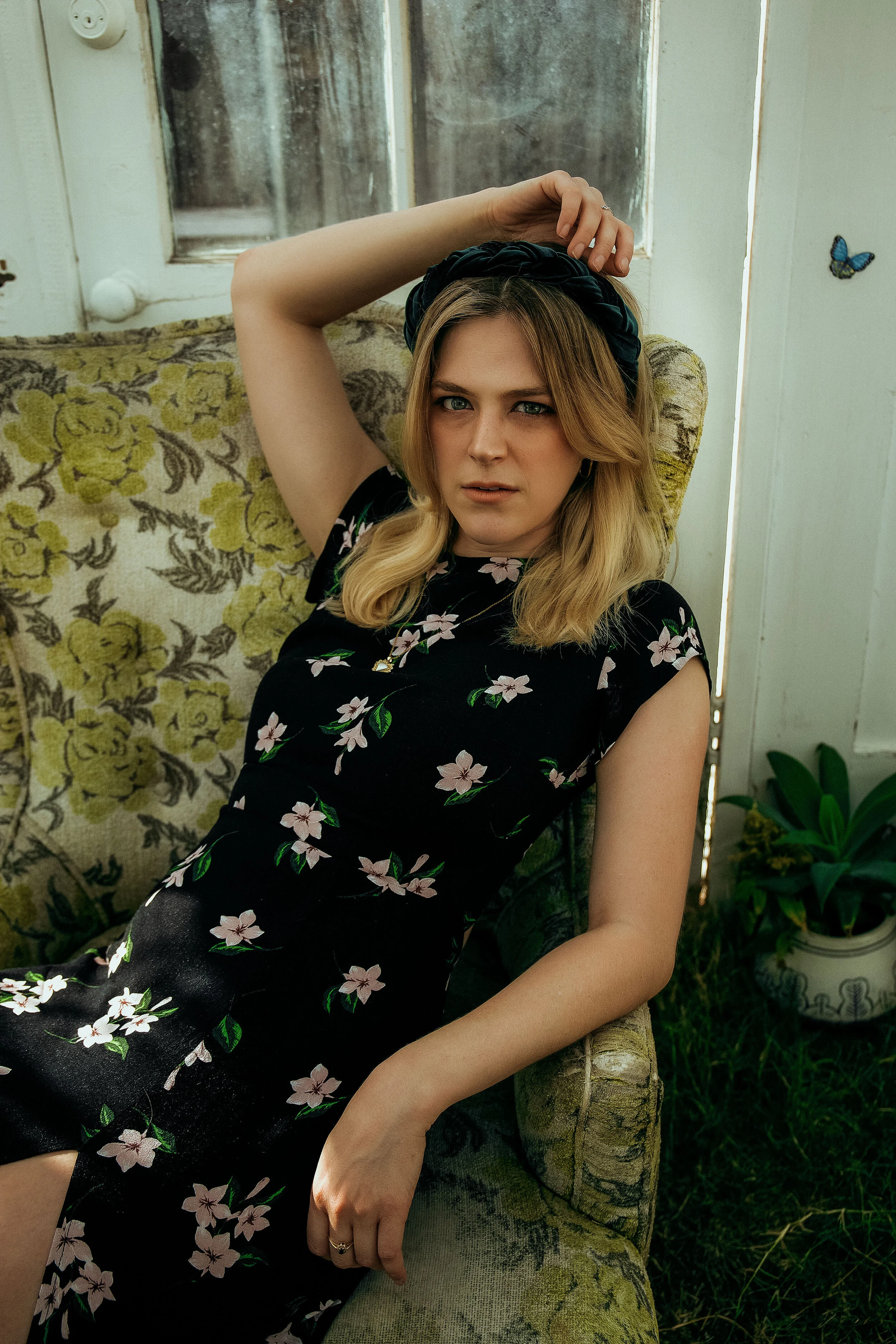 Kelsey-Impicciche-Unclear-Shoot-2.jpg
