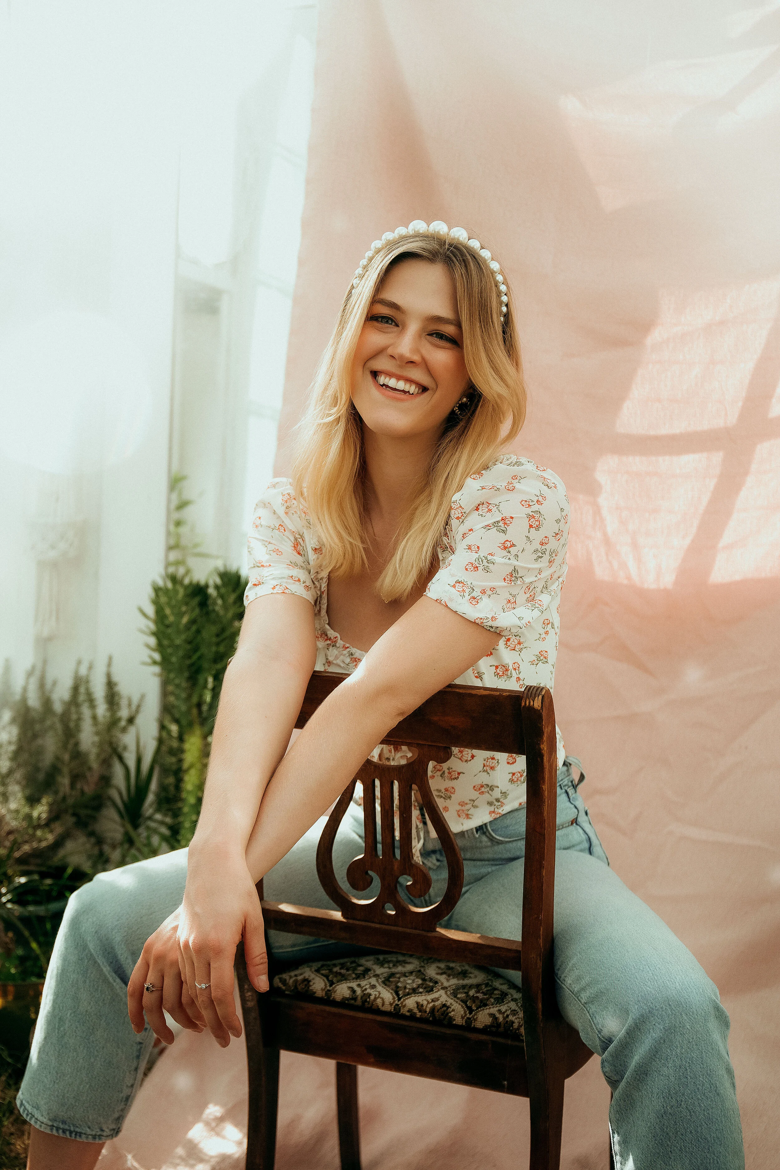 Kelsey-Impicciche-Unclear-Shoot-10.jpg