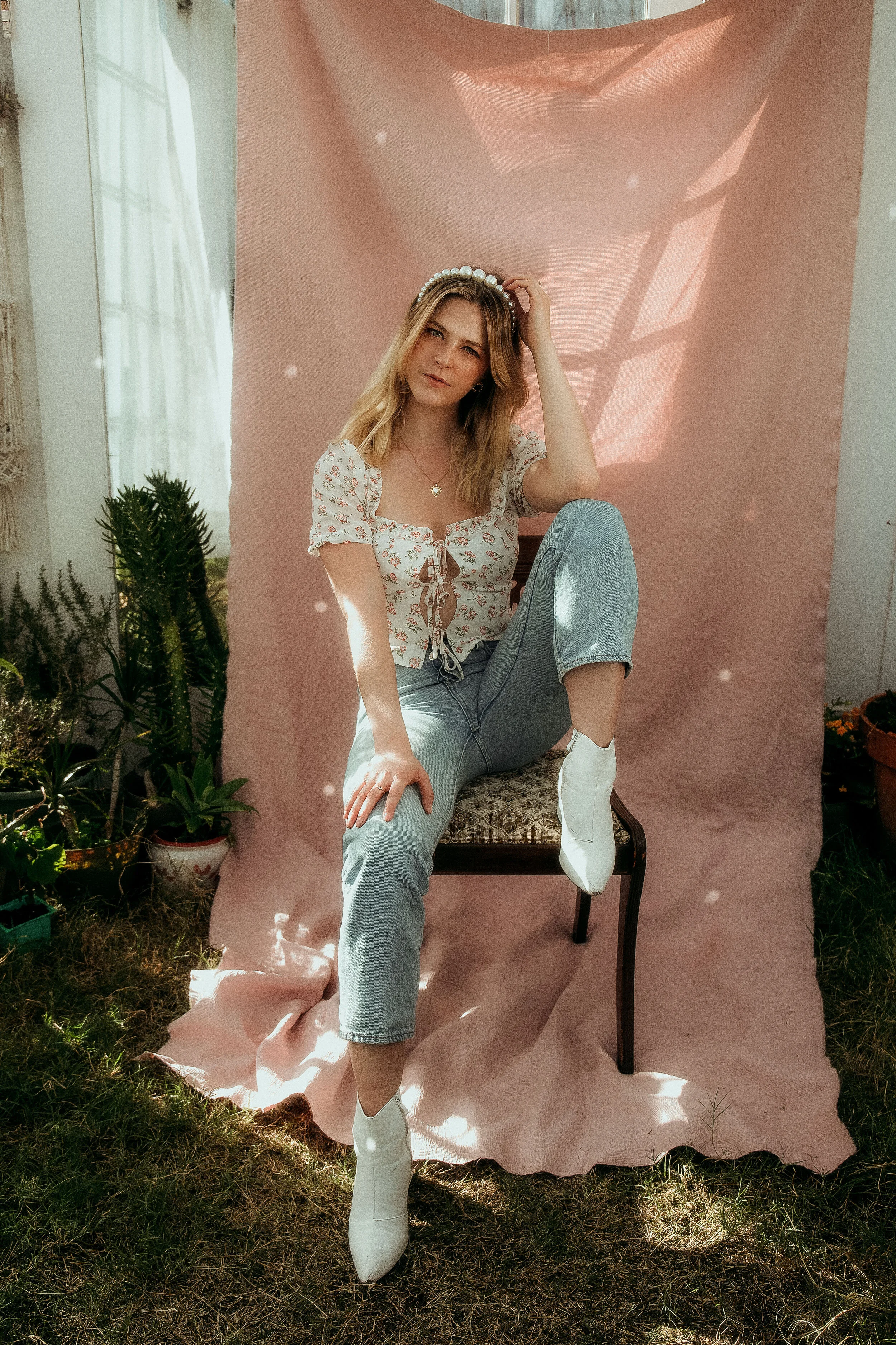Kelsey-Impicciche-Unclear-Shoot-11.jpg