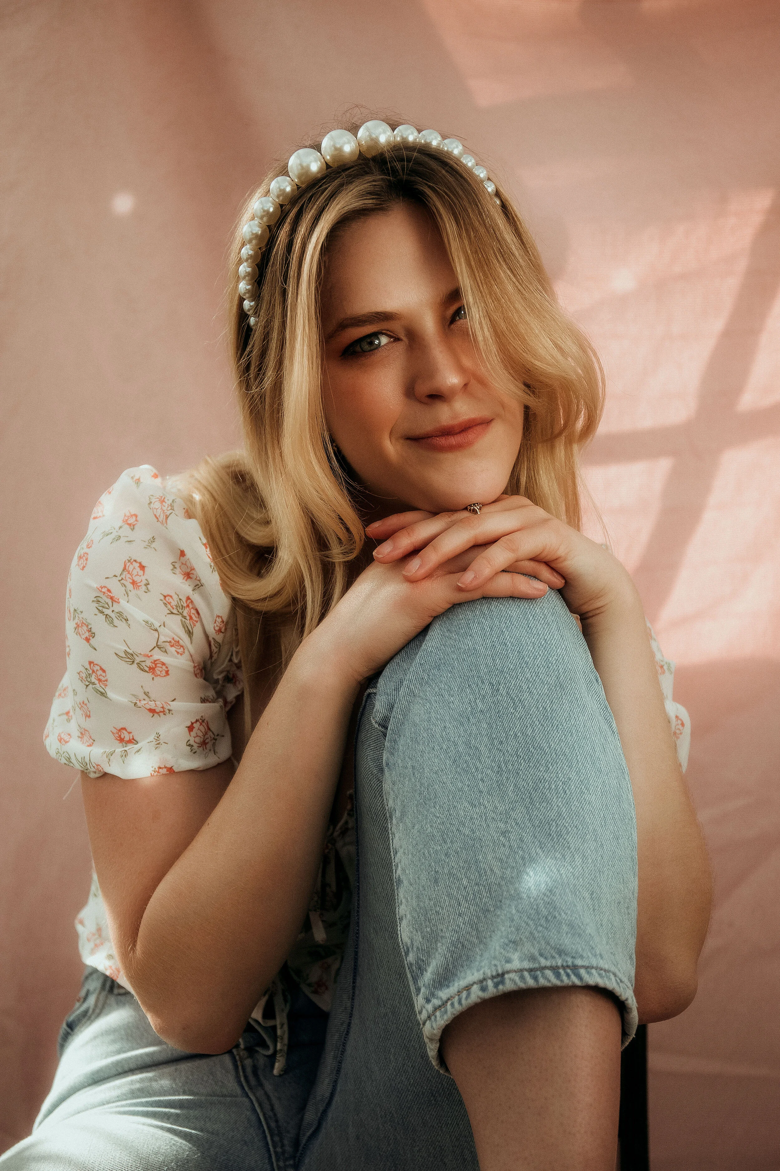 Kelsey-Impicciche-Unclear-Shoot-12.jpg