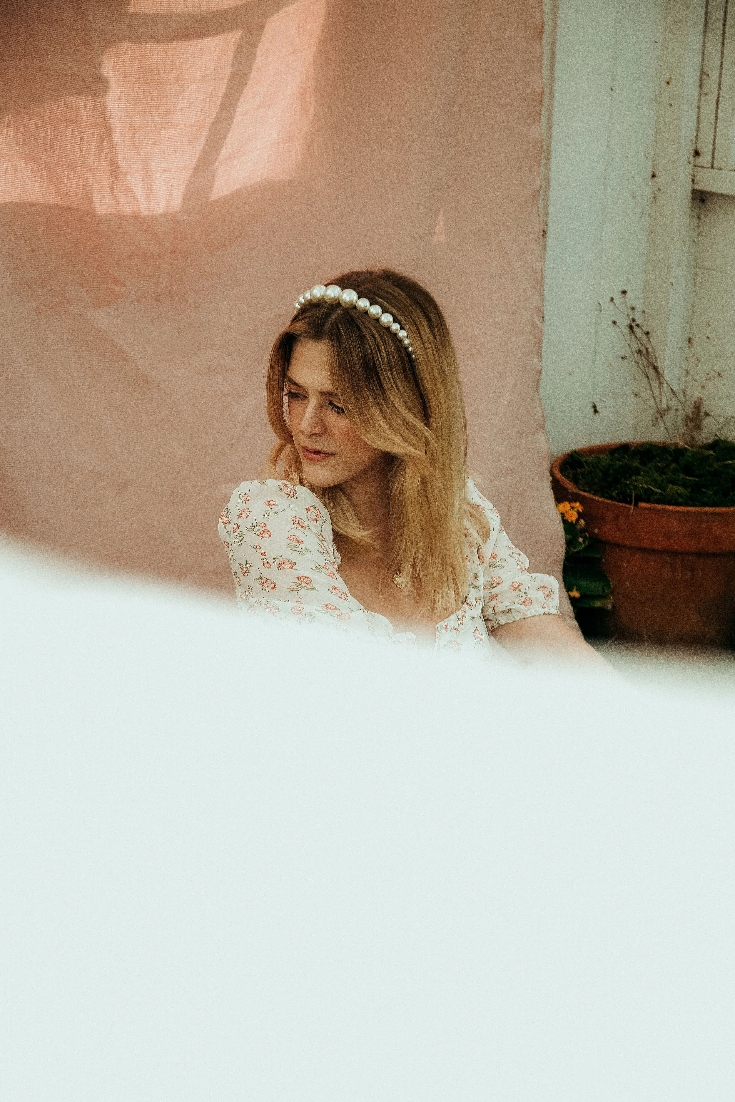Kelsey-Impicciche-Unclear-Shoot-16.jpg