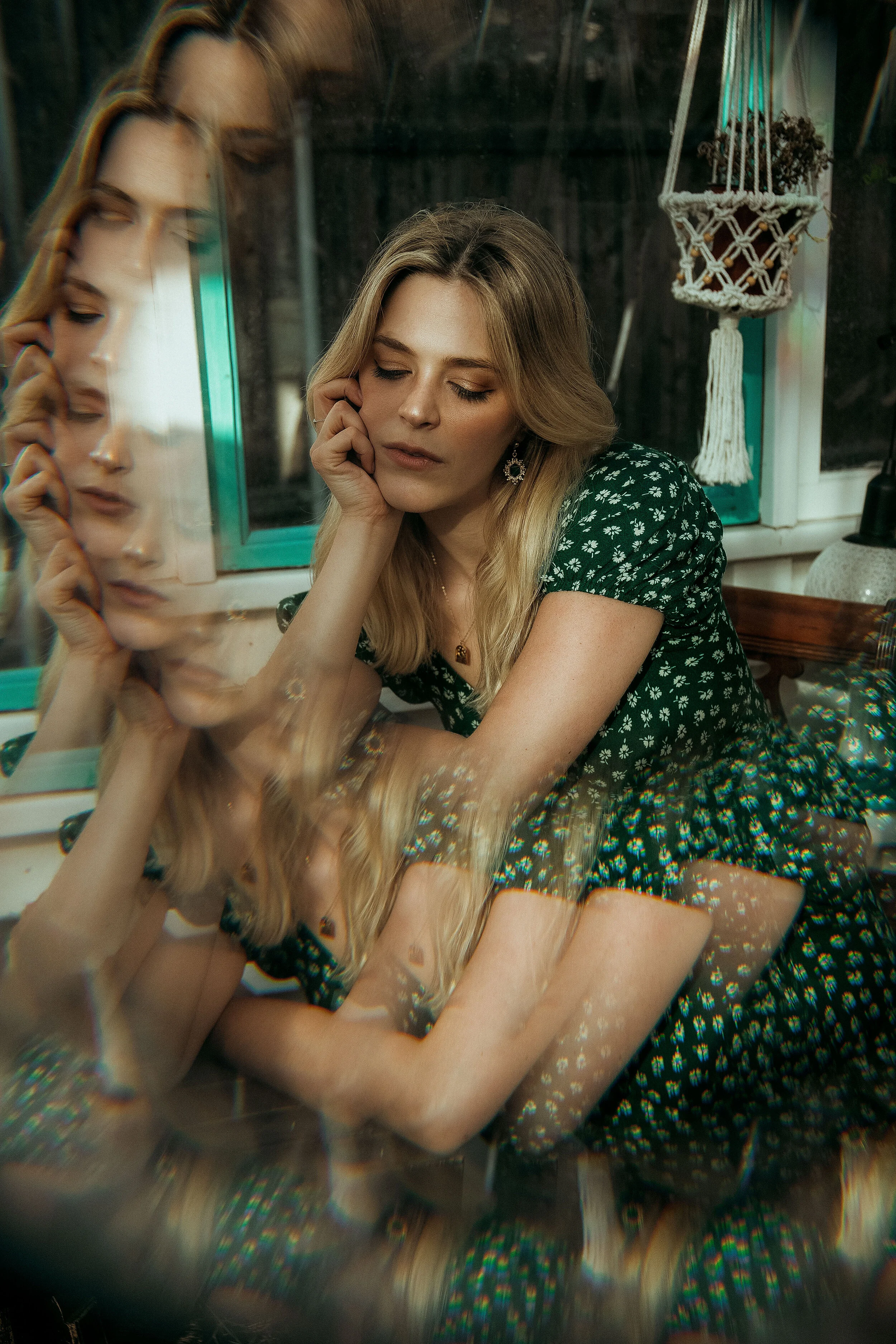 Kelsey-Impicciche-Unclear-Shoot-18.jpg