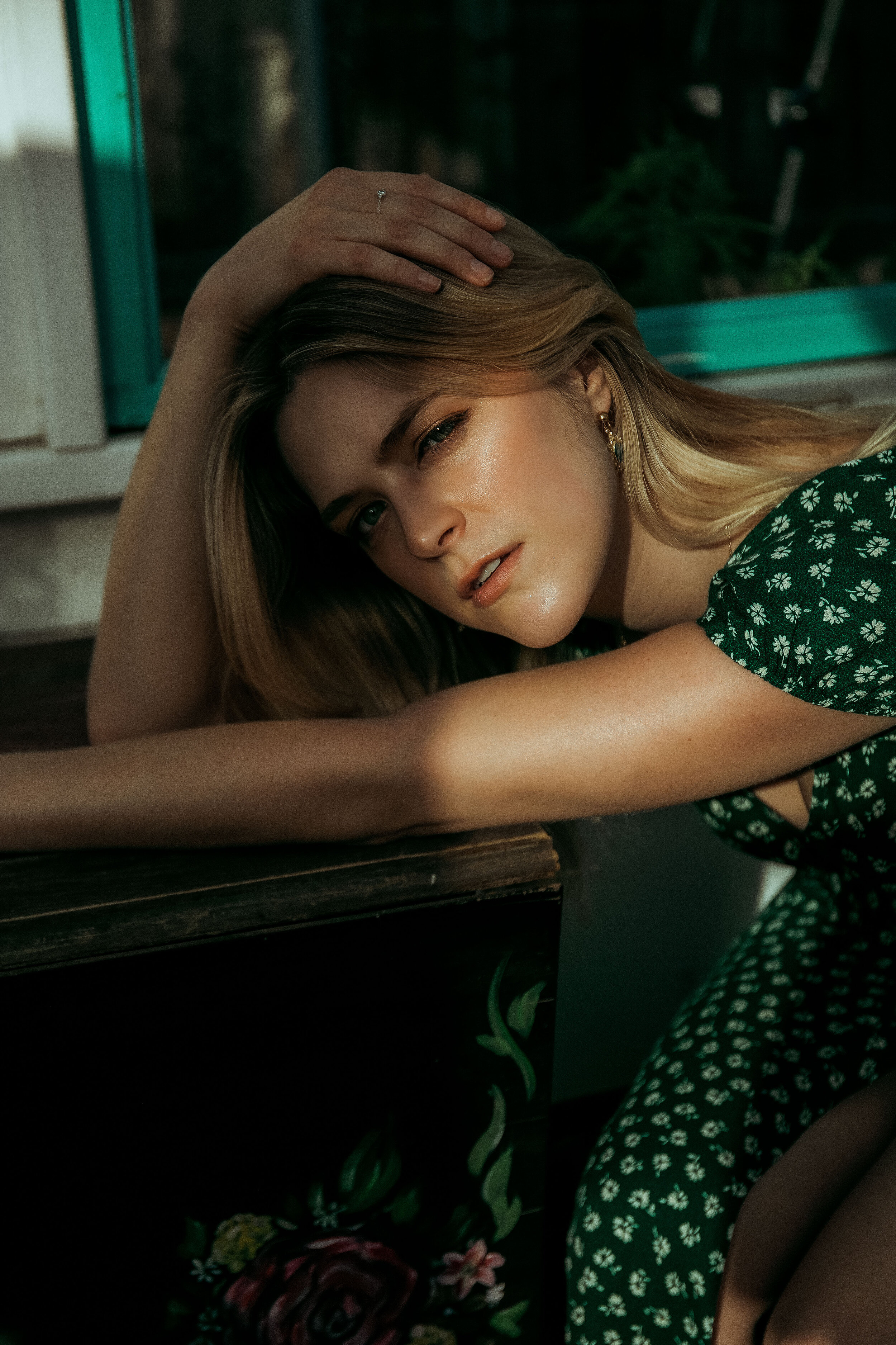 Kelsey-Impicciche-Unclear-Shoot-20.jpg