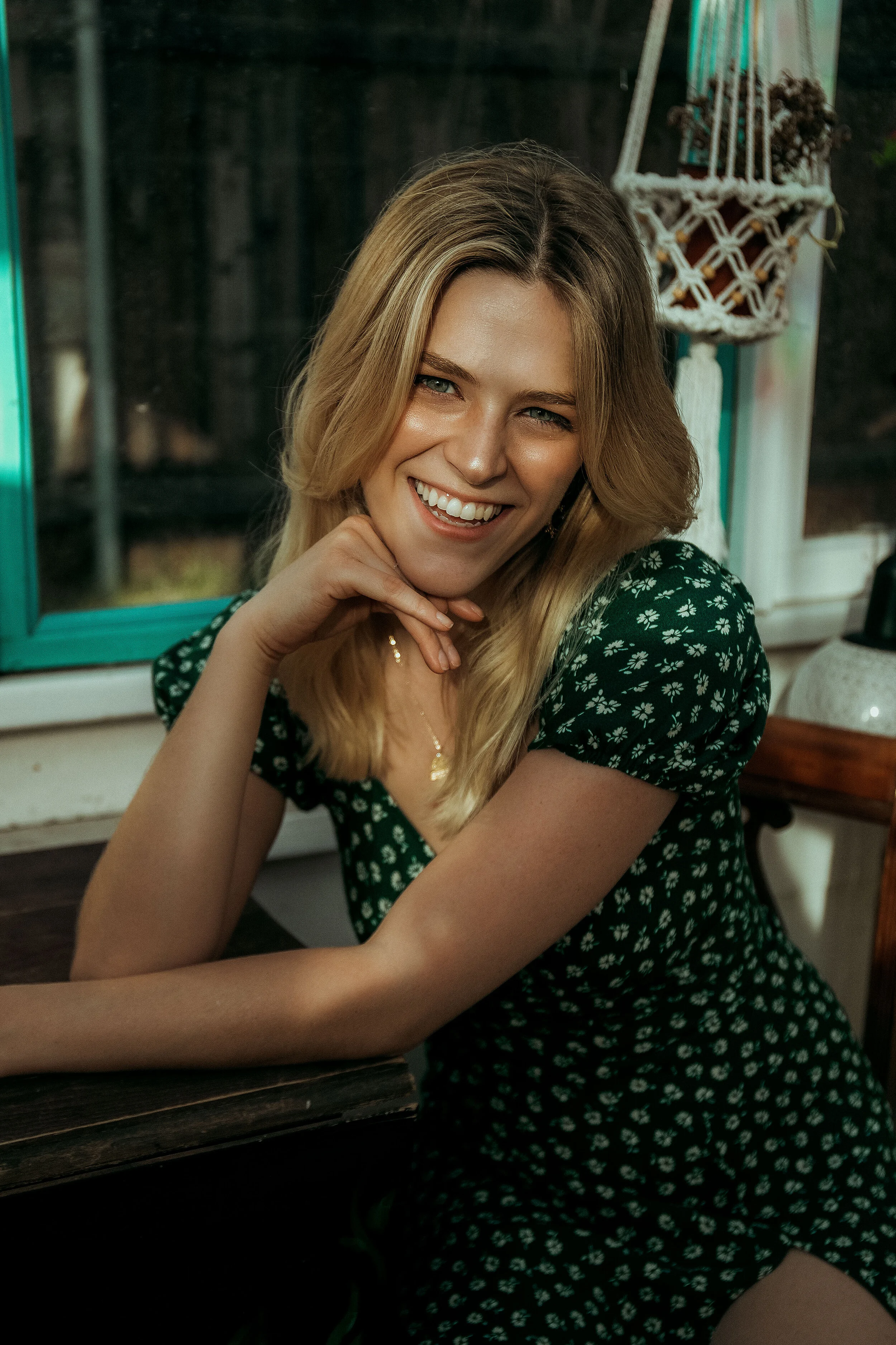 Kelsey-Impicciche-Unclear-Shoot-19.jpg