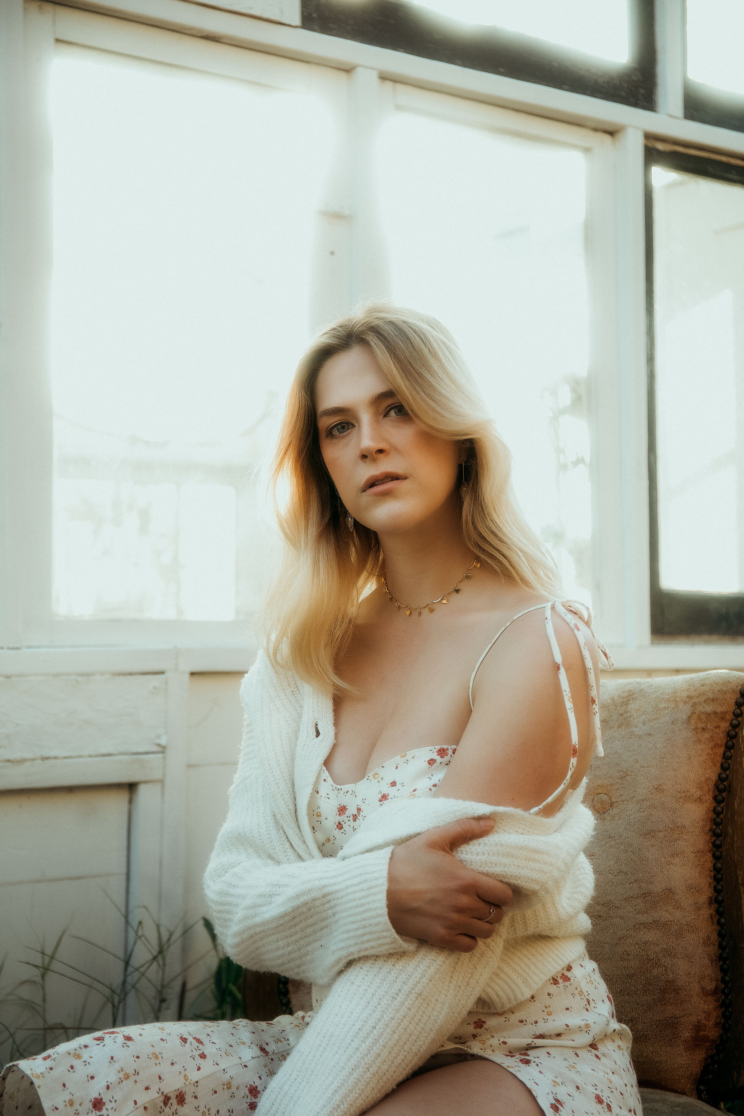 Kelsey-Impicciche-Unclear-Shoot-26.jpg