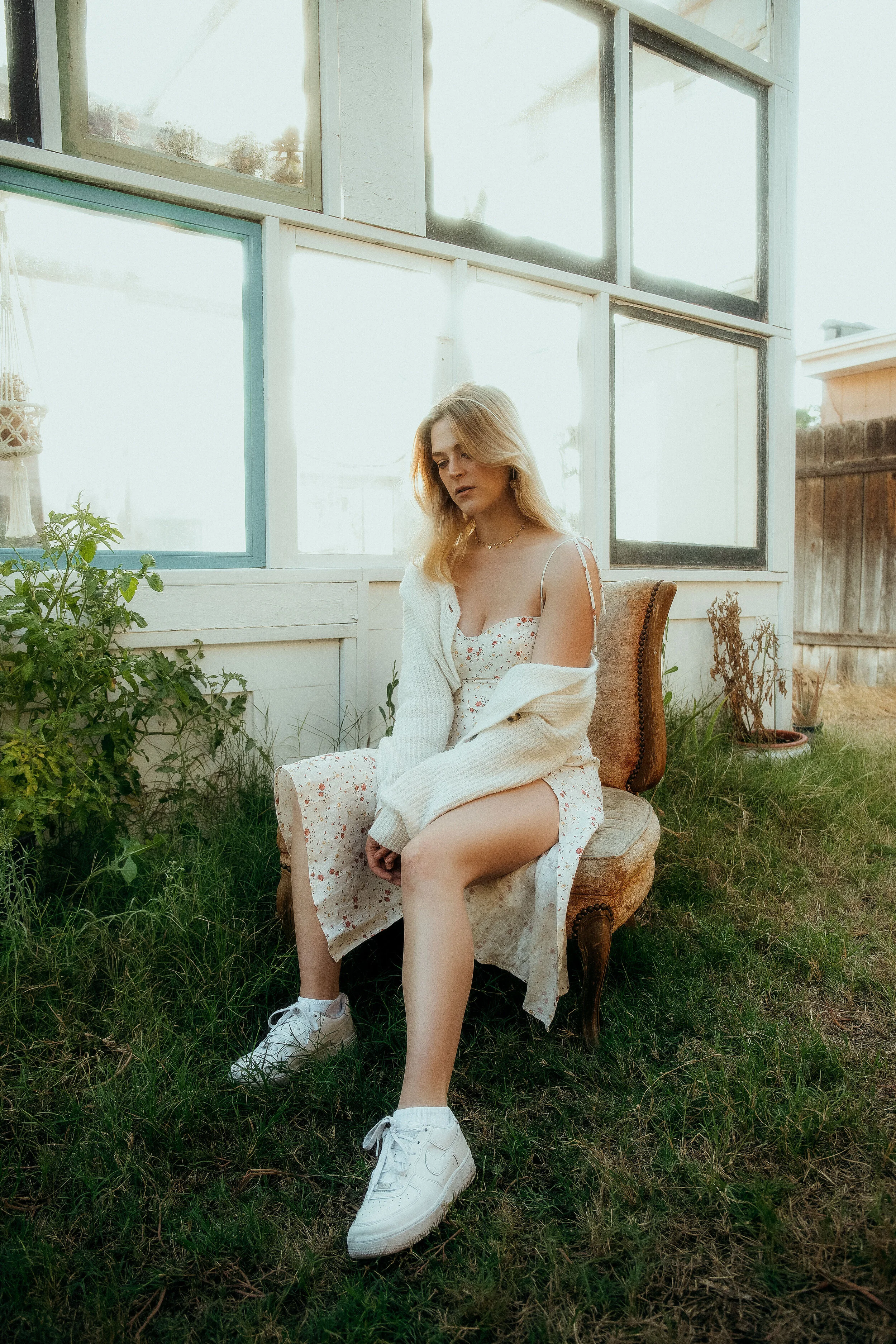 Kelsey-Impicciche-Unclear-Shoot-25.jpg