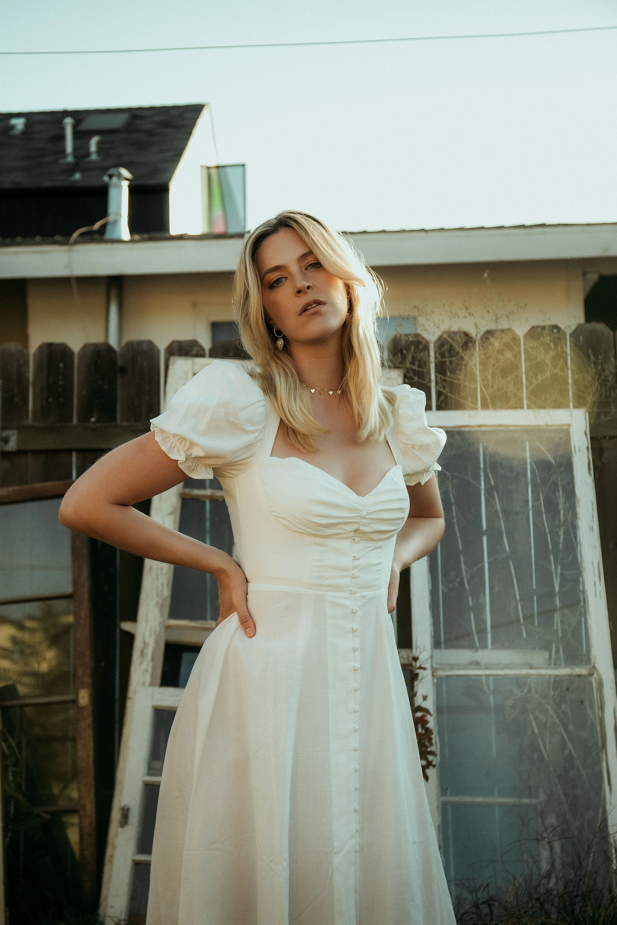 Kelsey-Impicciche-Unclear-Shoot-36.jpg