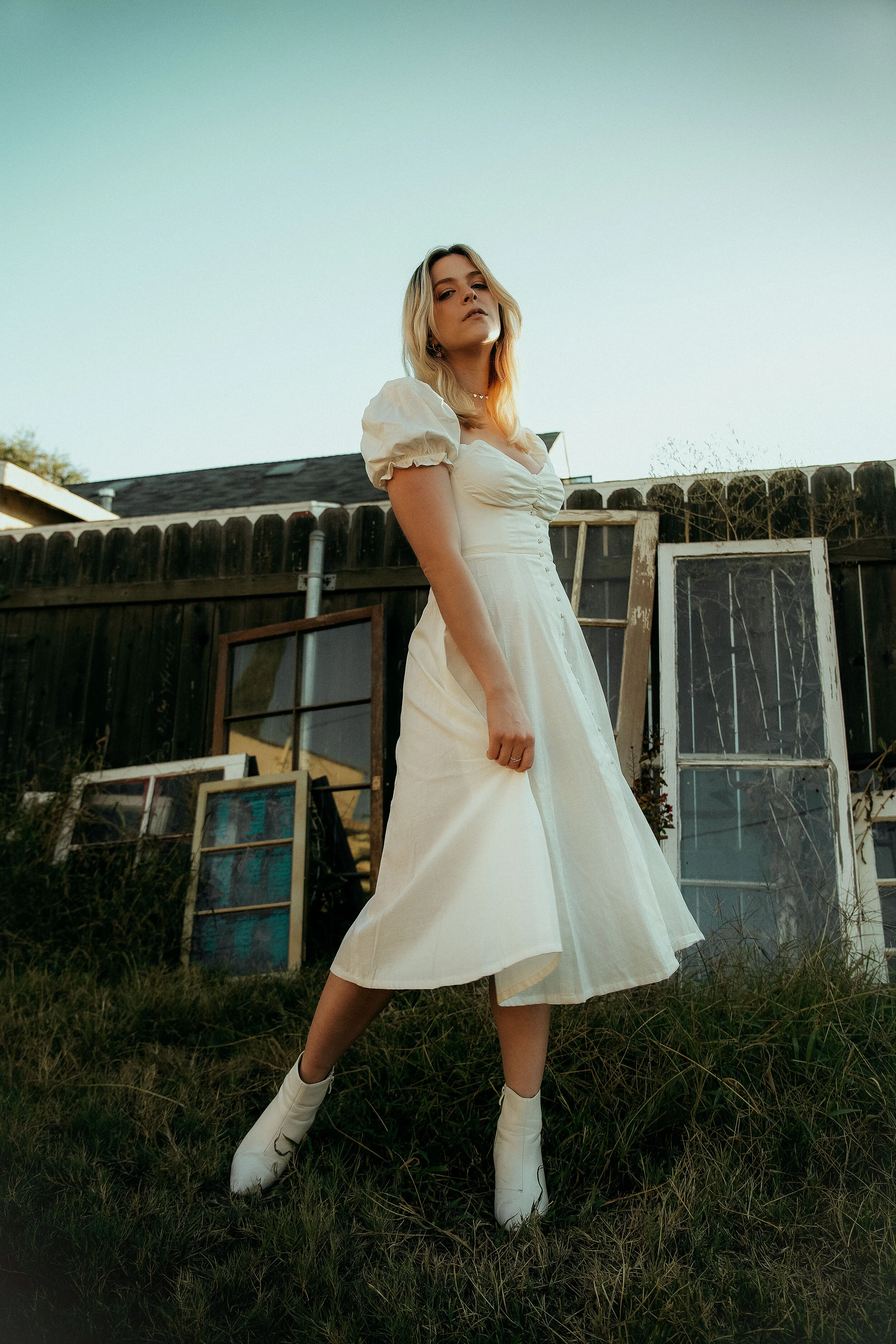 Kelsey-Impicciche-Unclear-Shoot-37.jpg
