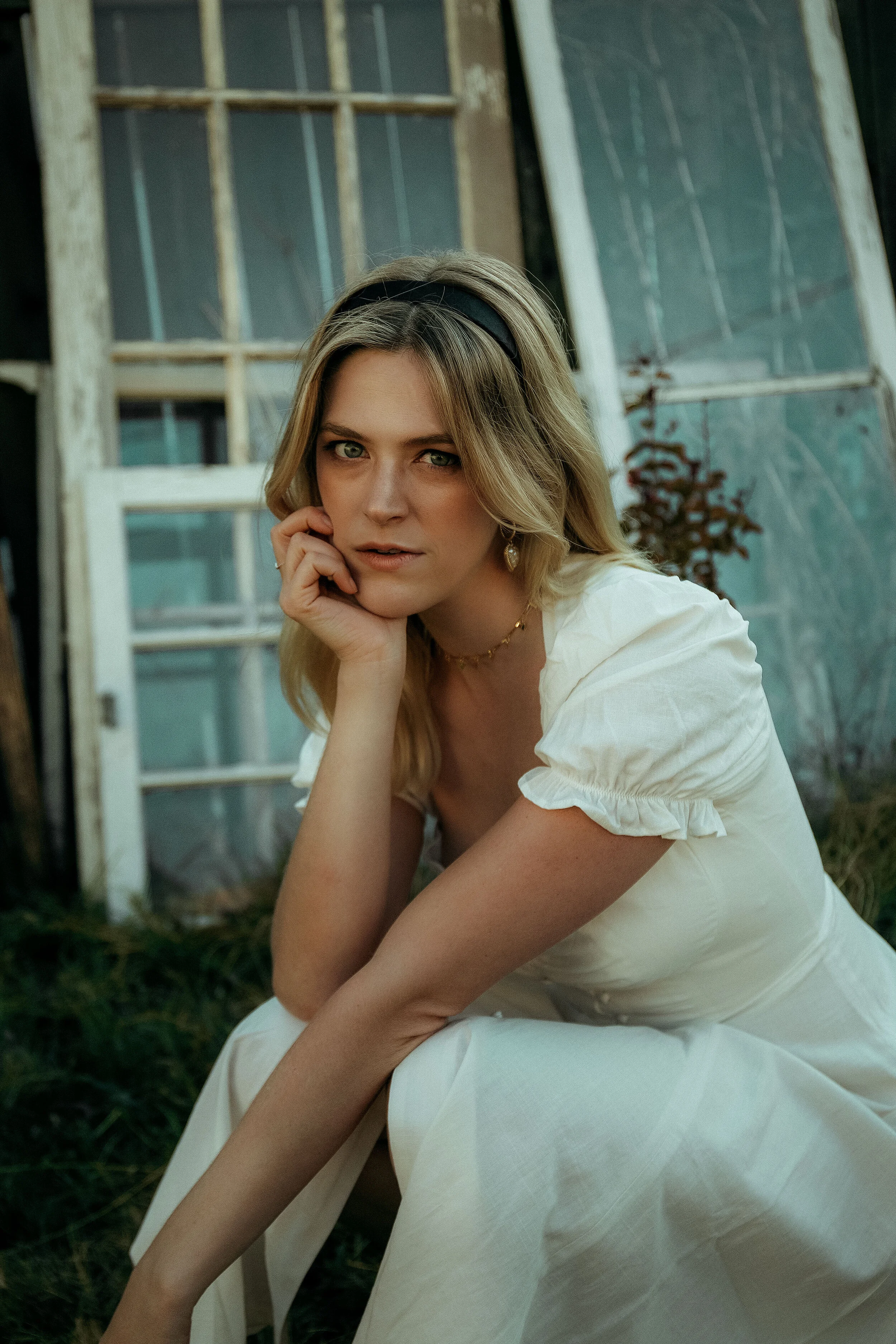 Kelsey-Impicciche-Unclear-Shoot-38.jpg