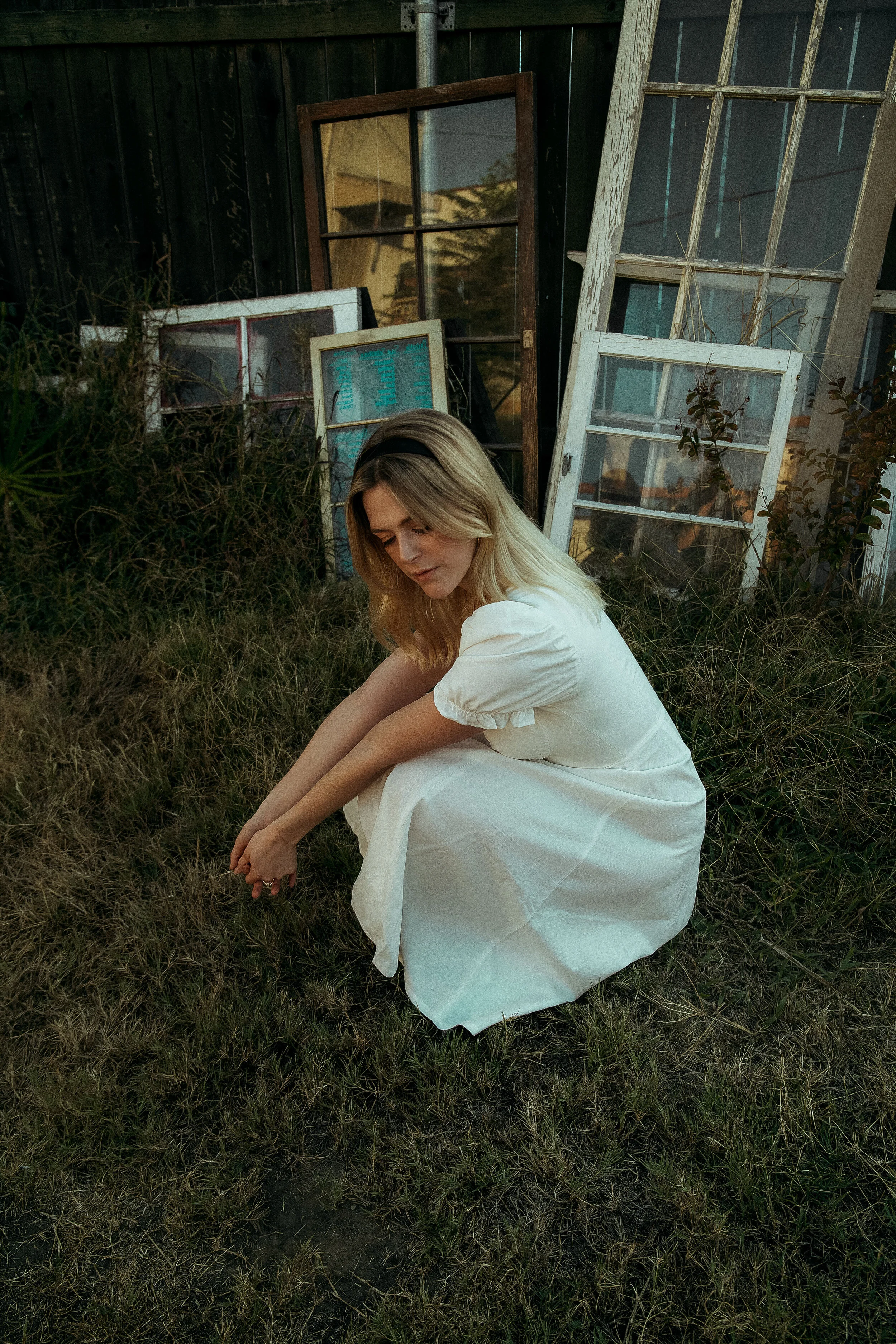 Kelsey-Impicciche-Unclear-Shoot-40.jpg
