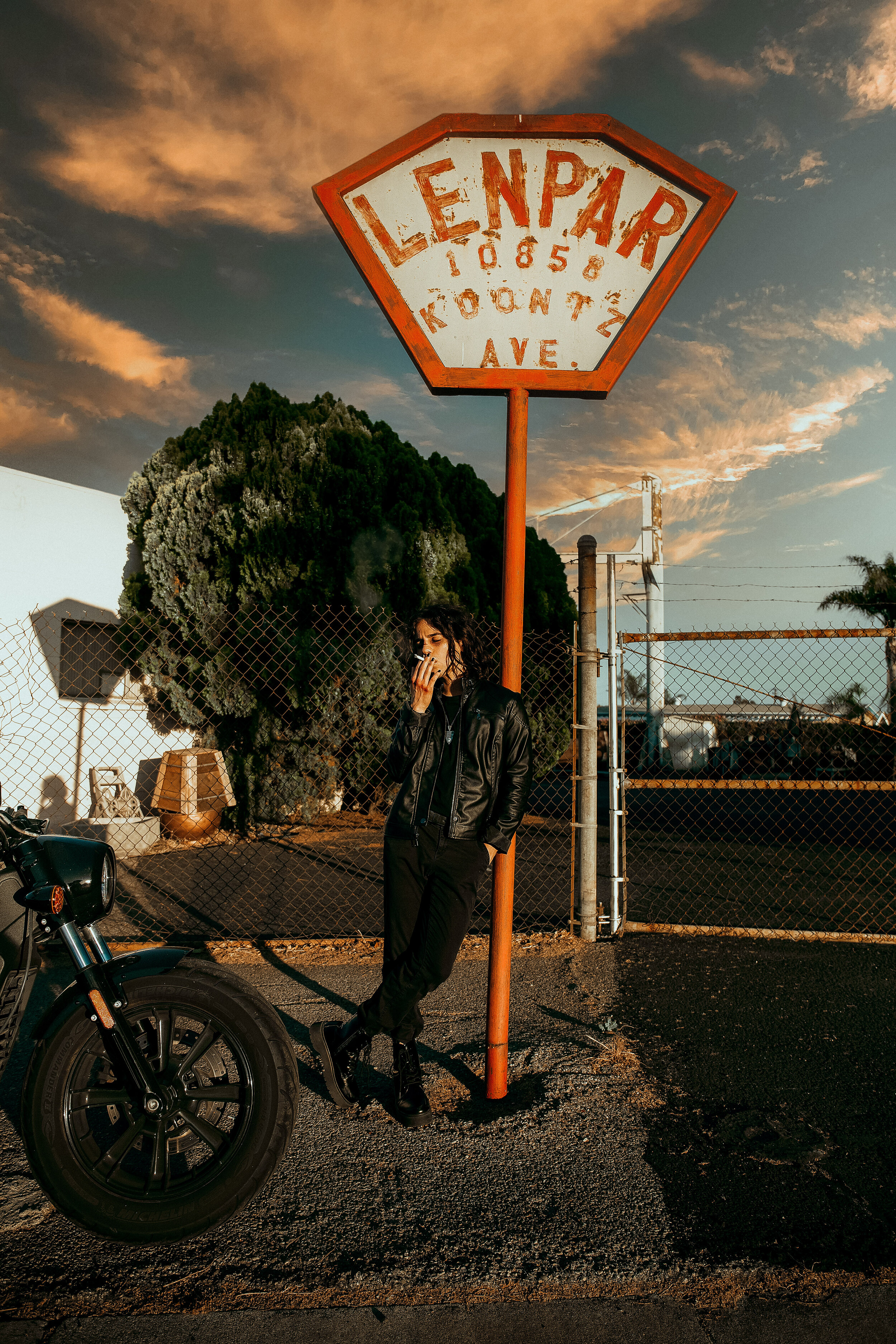 Storm-Bike-Shoot-12.jpg