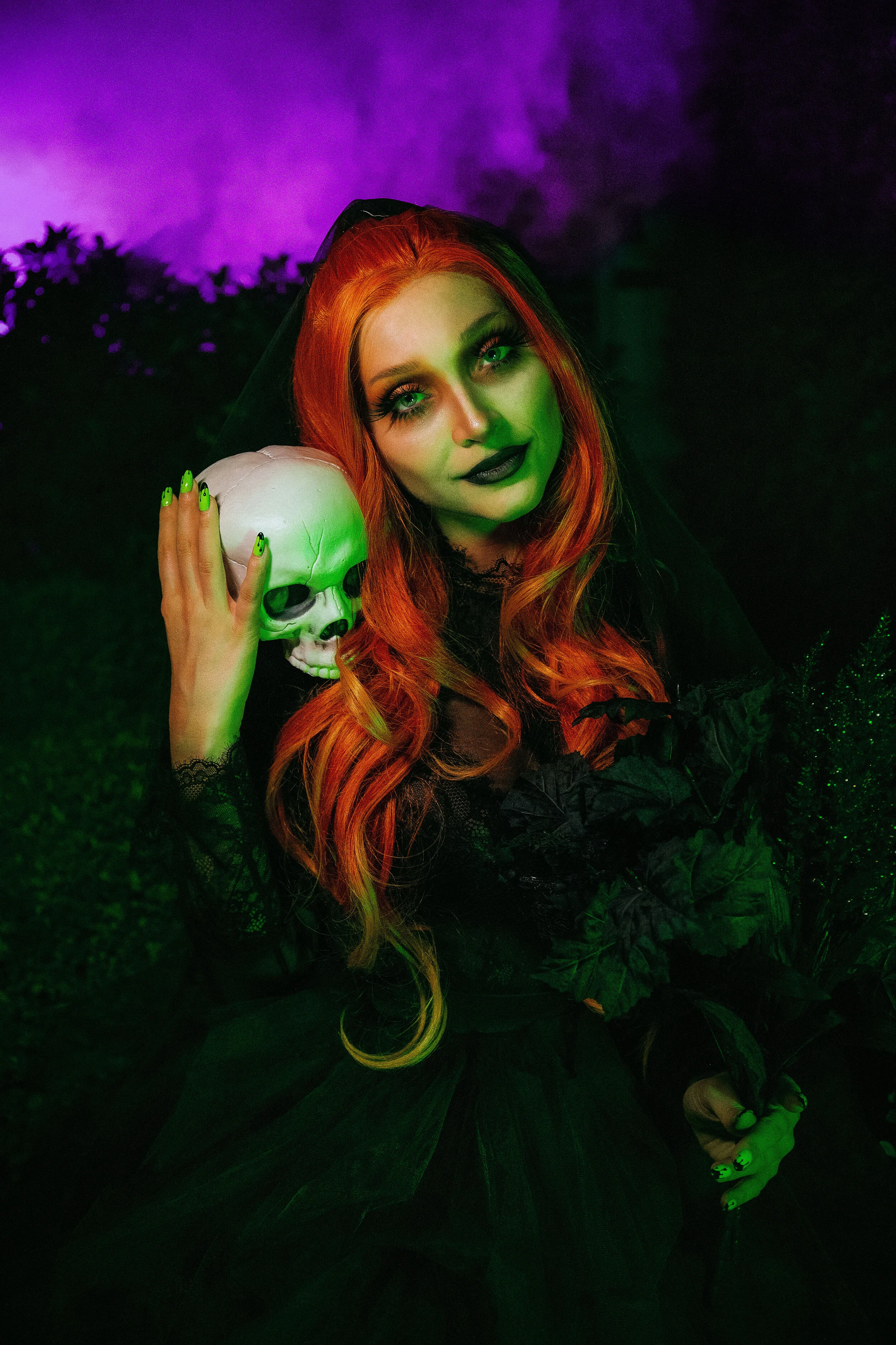 Christina-Alexandra-Dead-Bride-Shoot-3.jpg