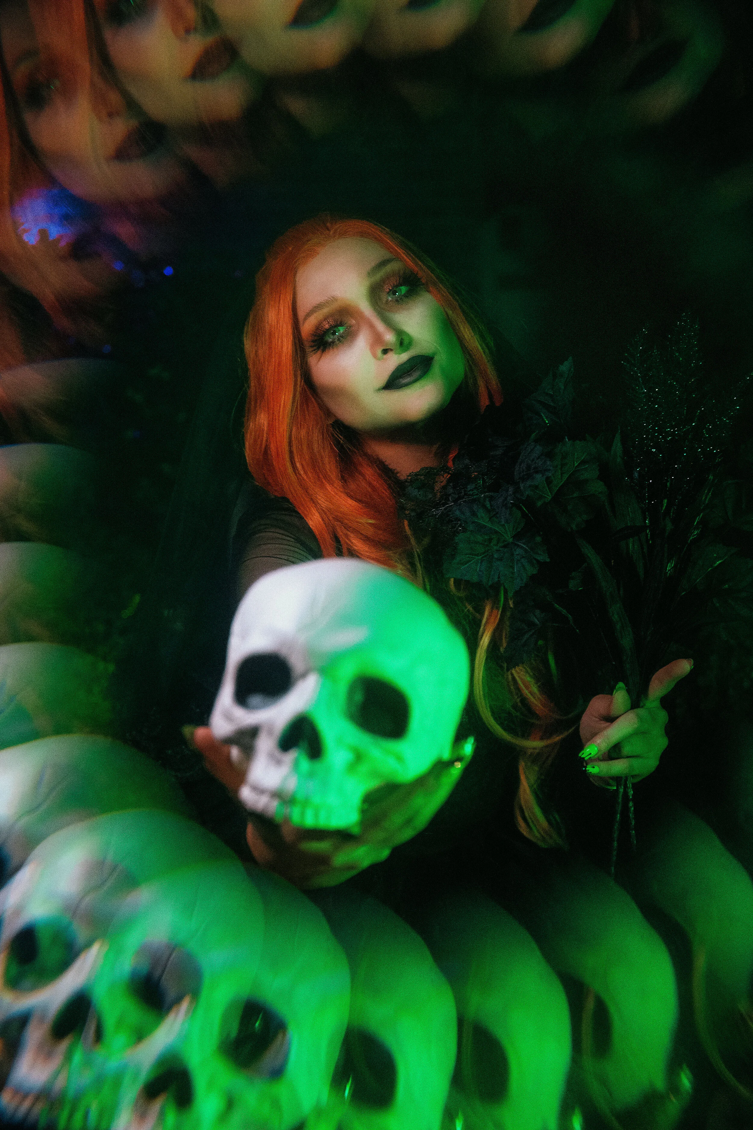 Christina-Alexandra-Dead-Bride-Shoot-2.jpg