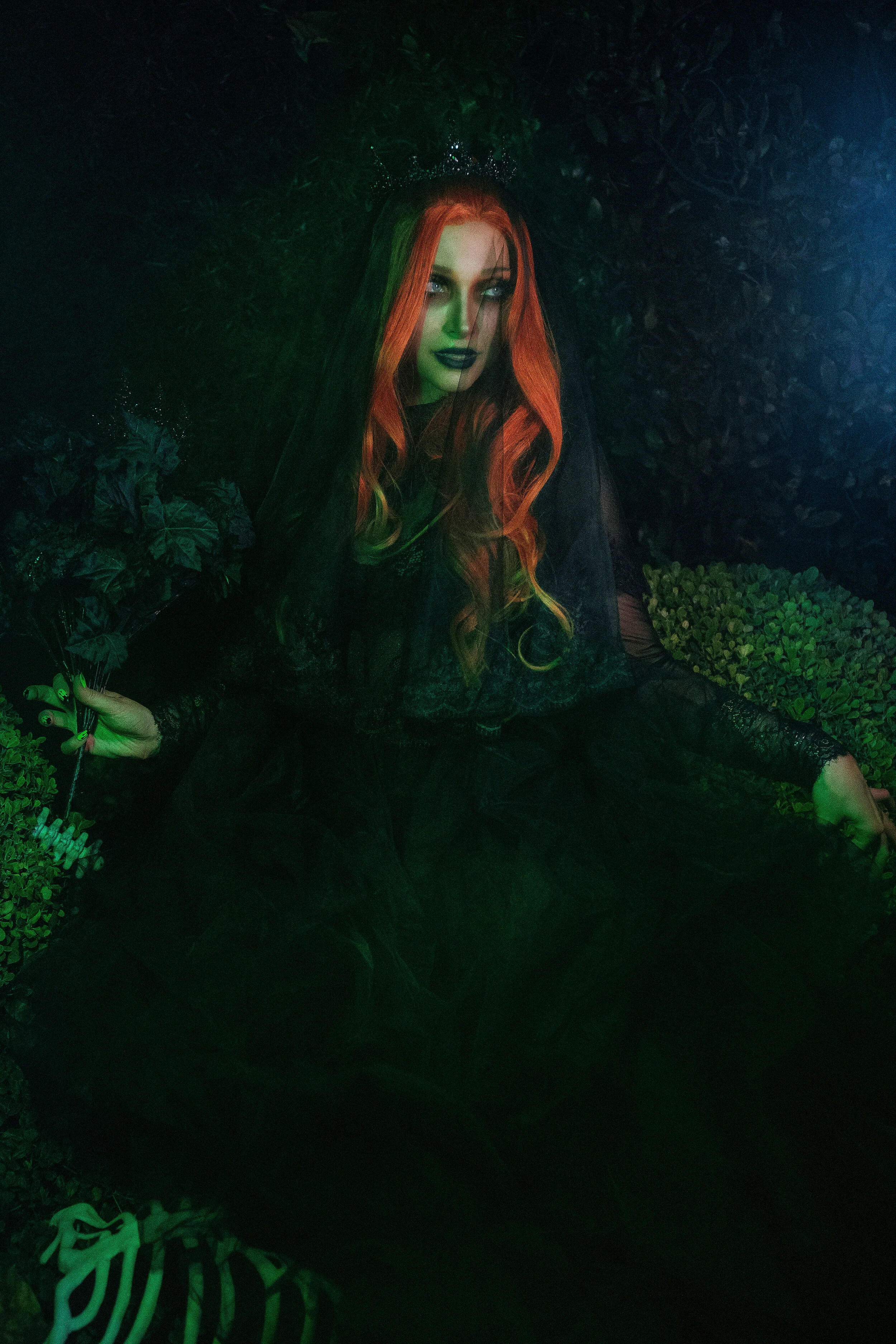 Christina-Alexandra-Dead-Bride-Shoot-4.jpg