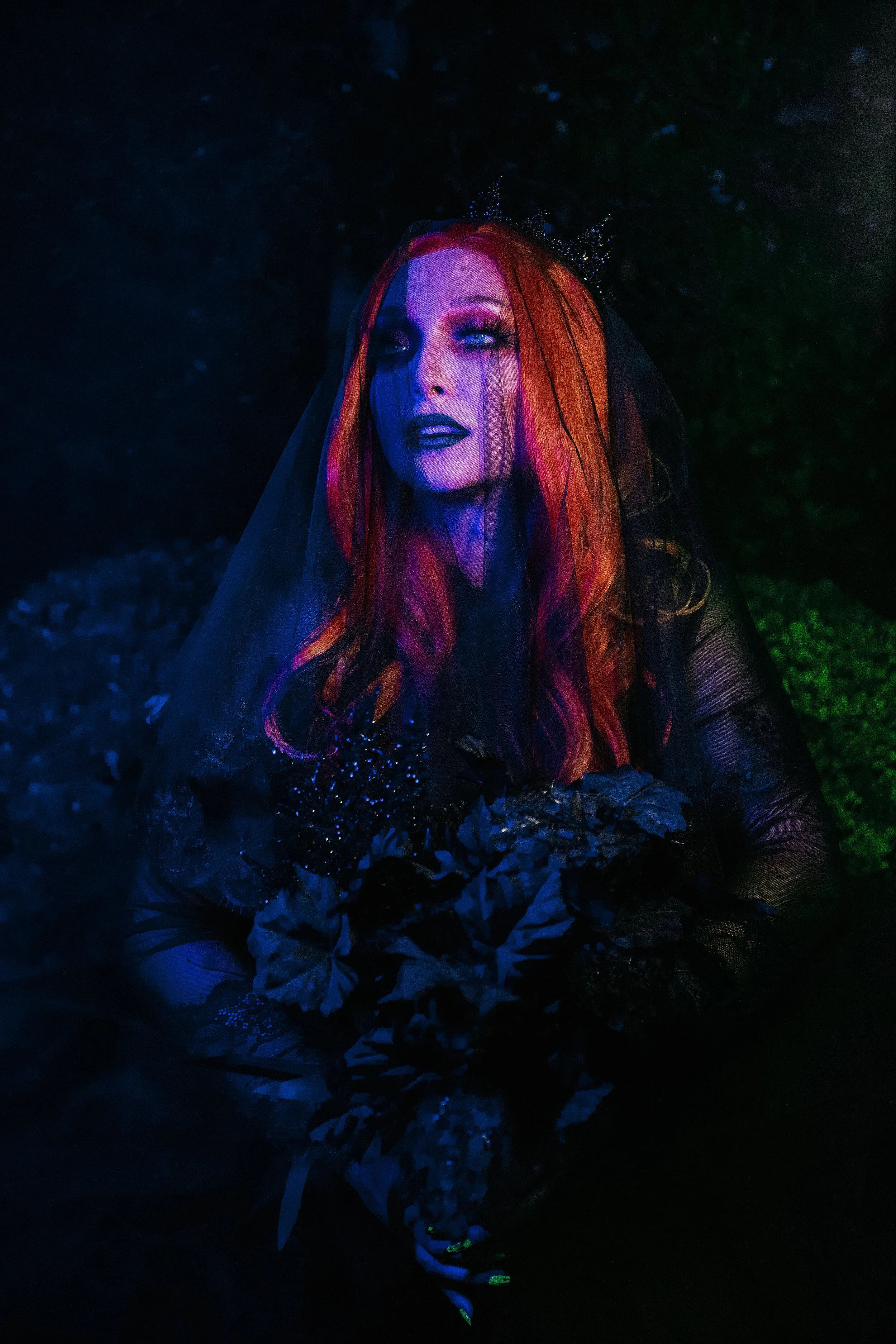 Christina-Alexandra-Dead-Bride-Shoot-6.jpg