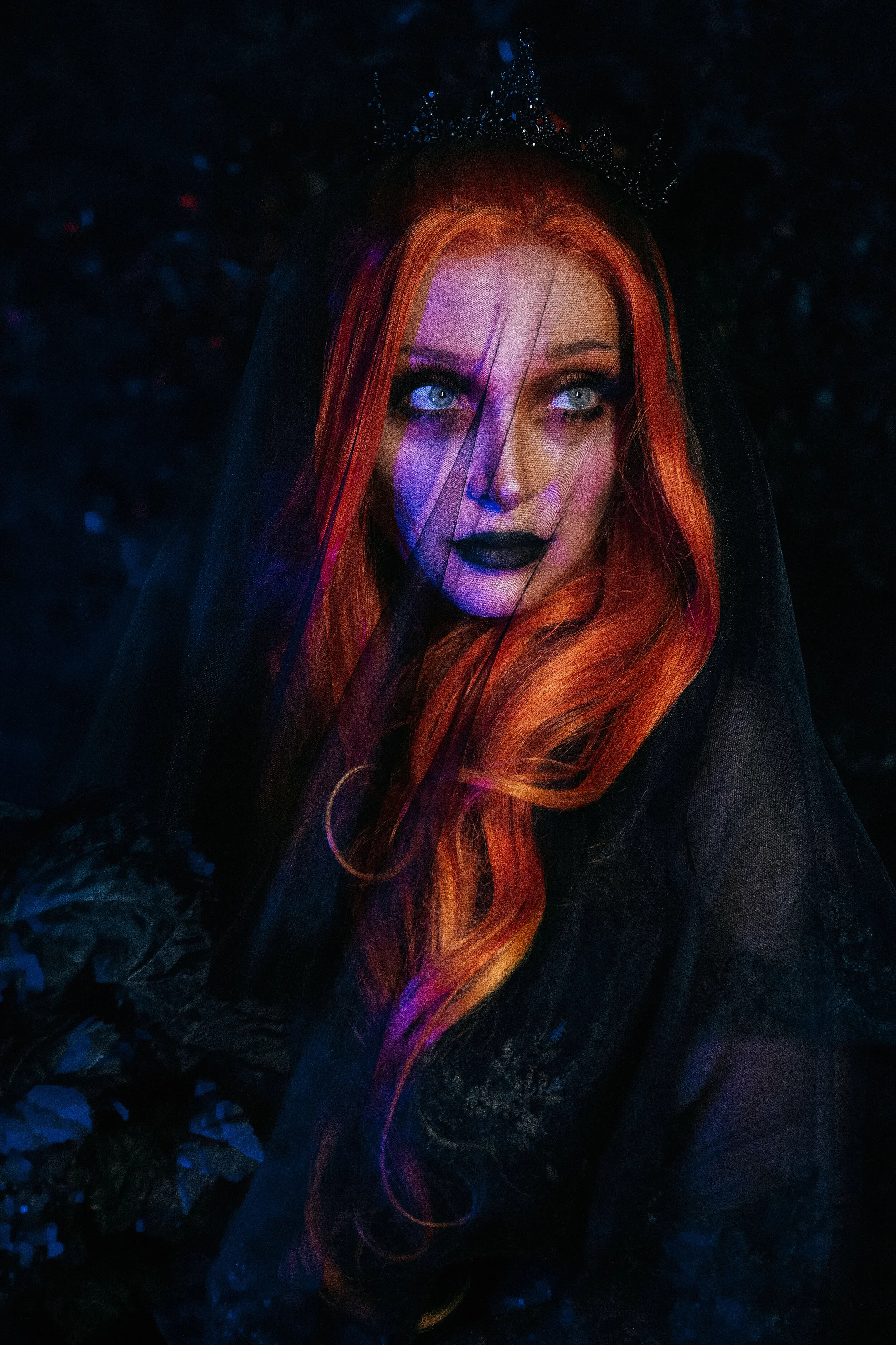 Christina-Alexandra-Dead-Bride-Shoot-9.jpg
