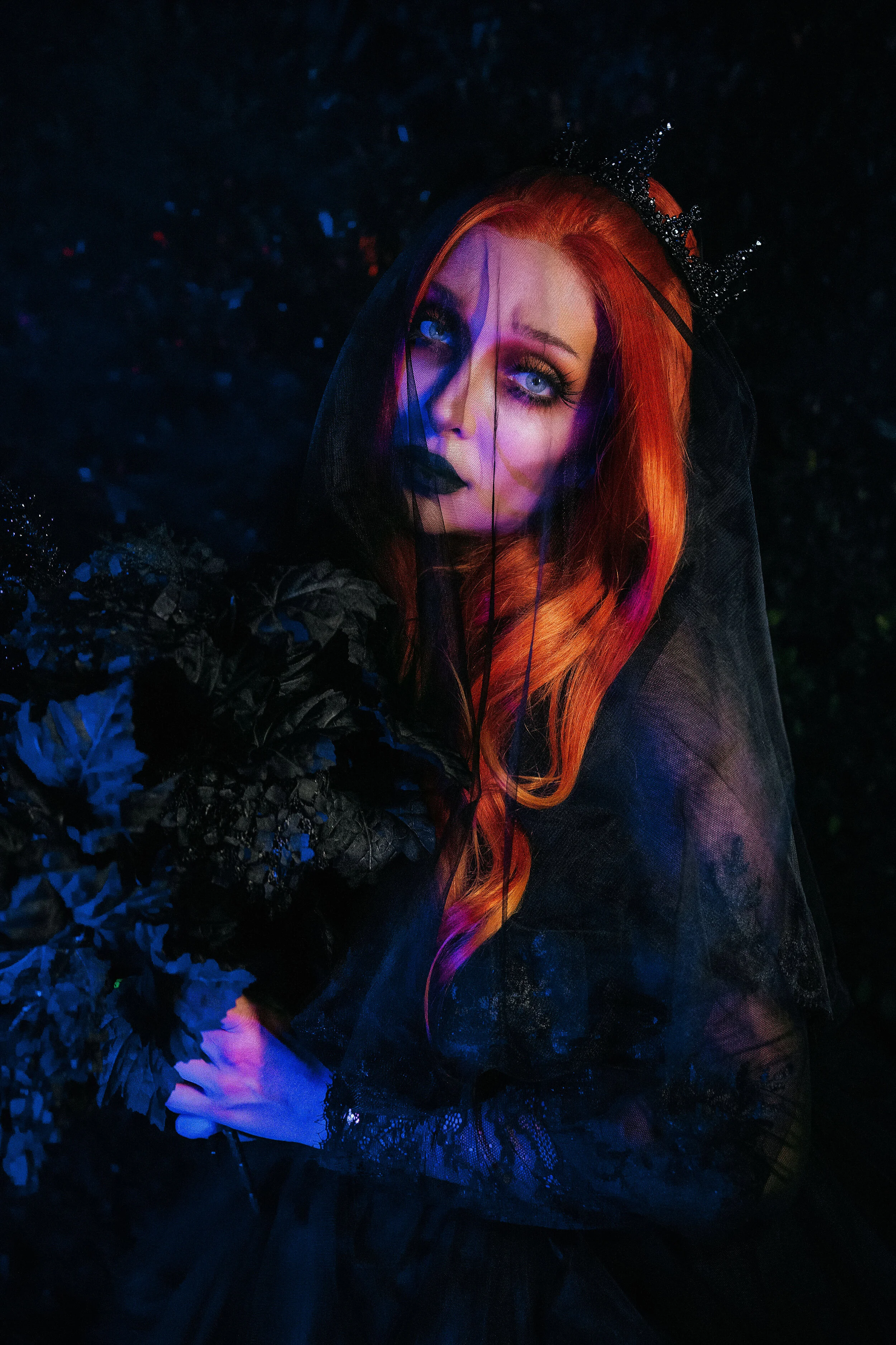 Christina-Alexandra-Dead-Bride-Shoot-10.jpg