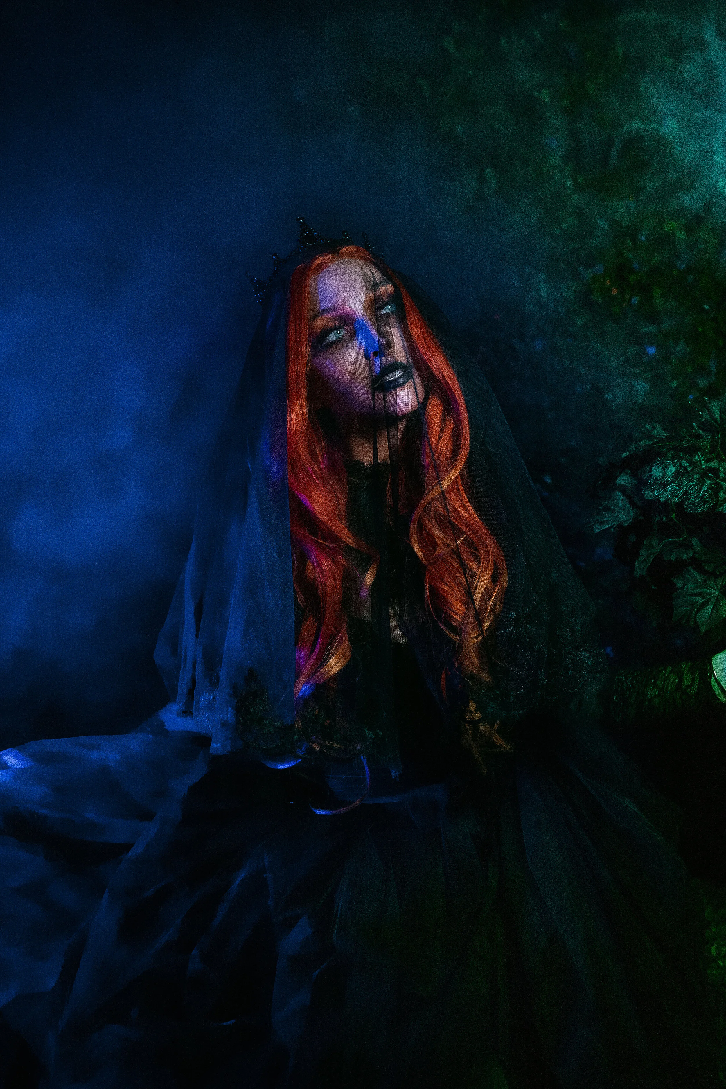 Christina-Alexandra-Dead-Bride-Shoot-7.jpg