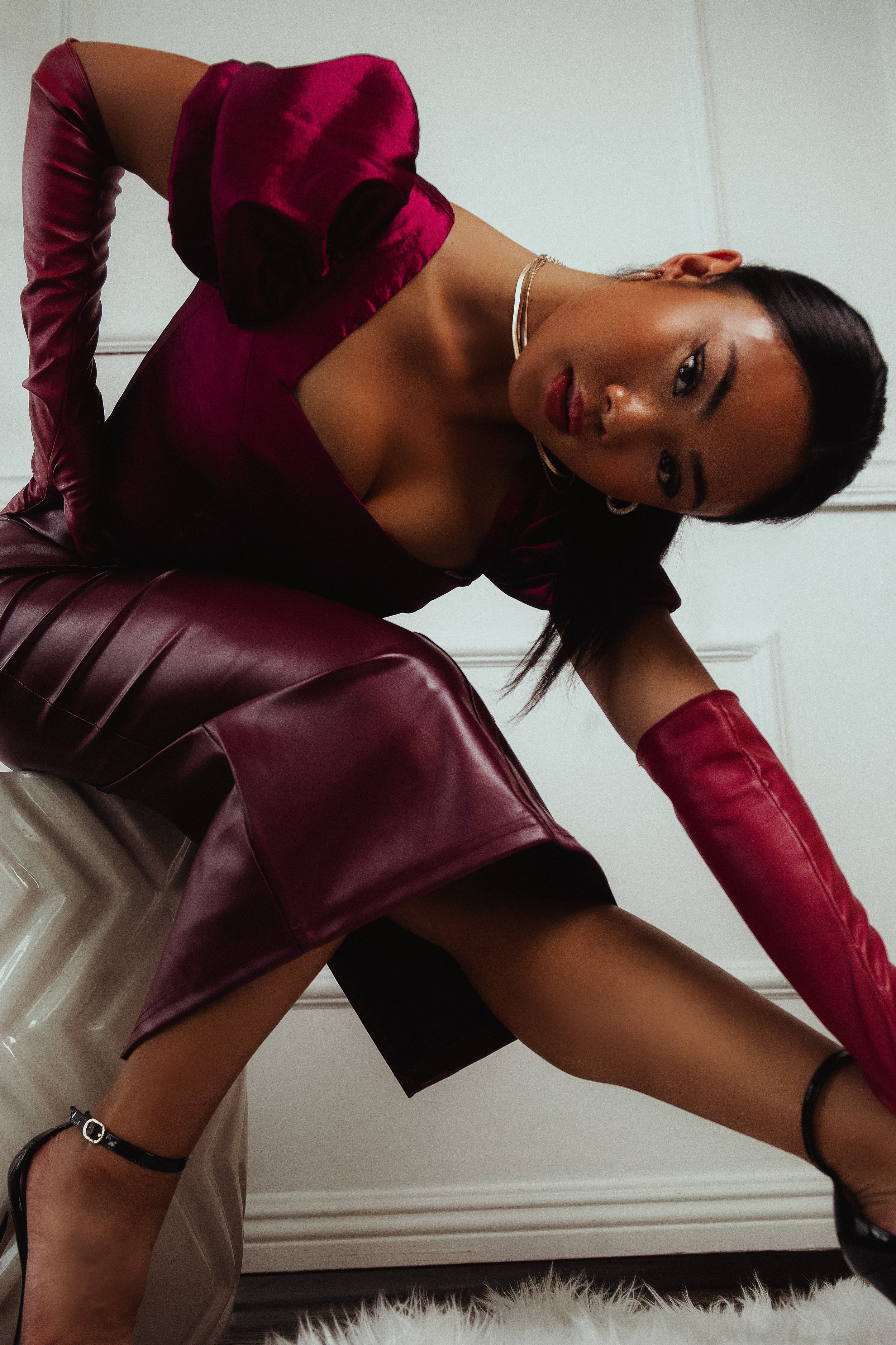 Victoria-Caro-Unclear-10.jpg