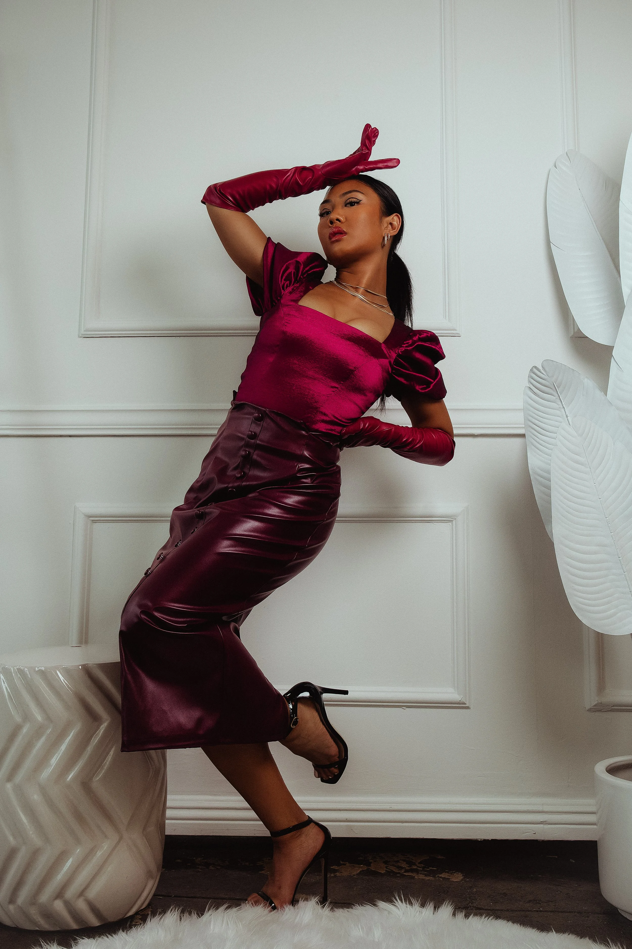 Victoria-Caro-Unclear-13.jpg
