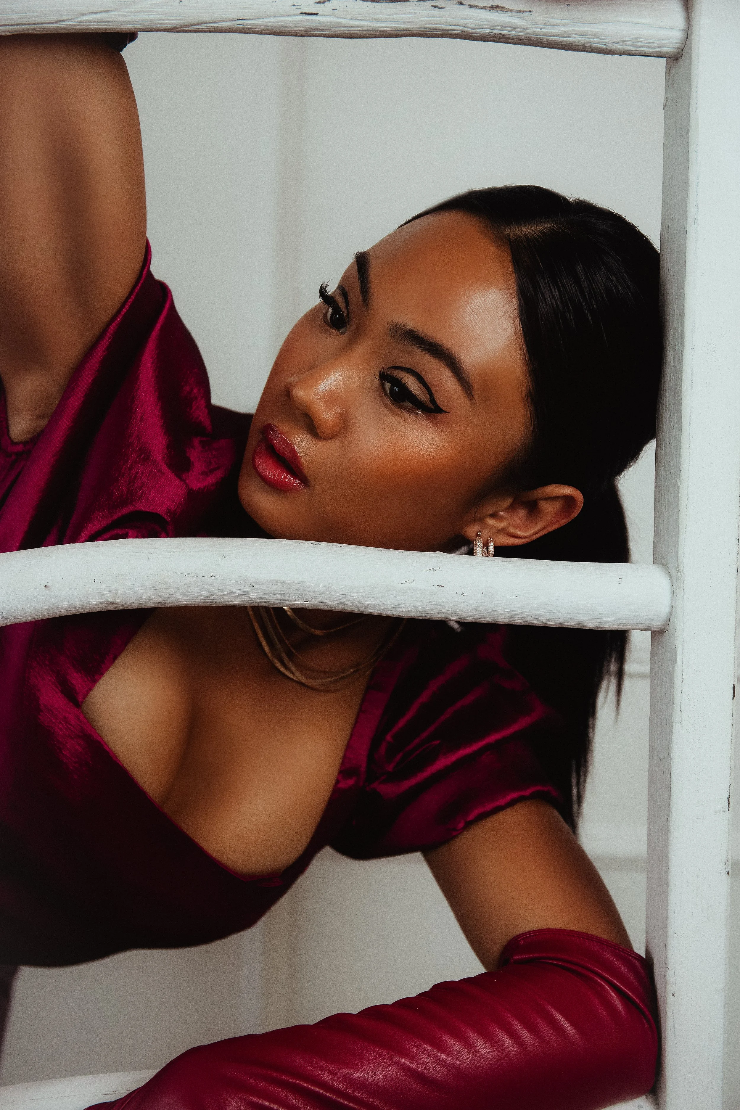 Victoria-Caro-Unclear-12.jpg