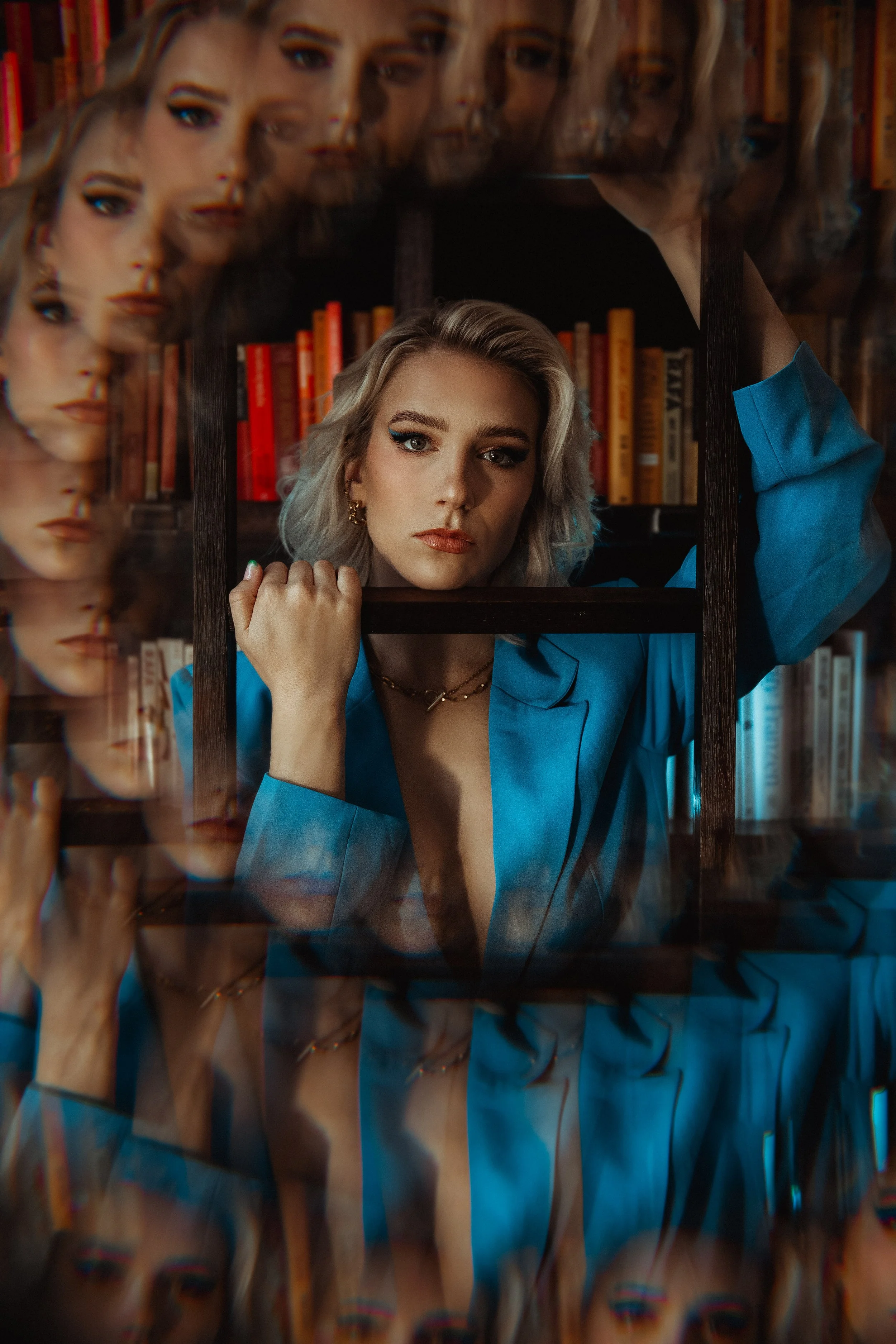 Courtney-Miller-Unclear-4.jpg