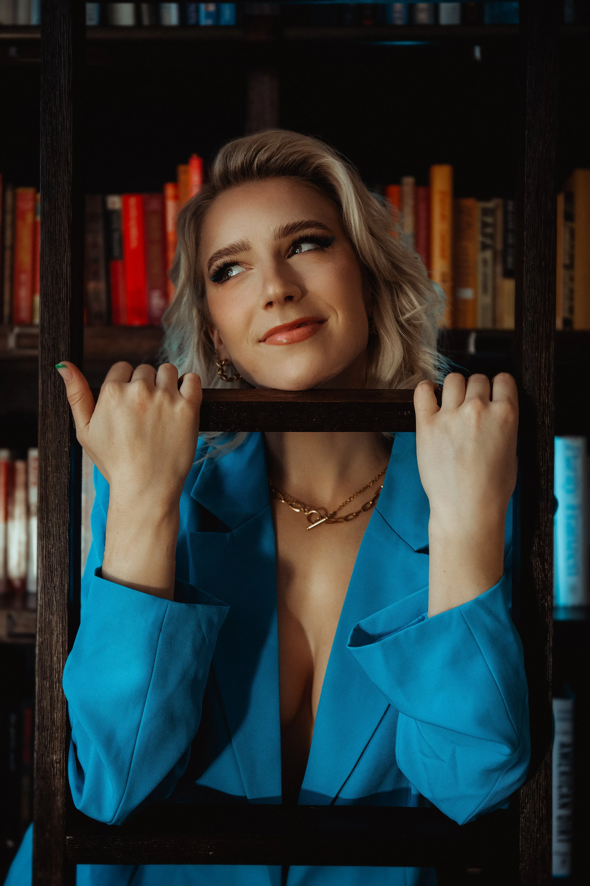 Courtney-Miller-Unclear-3.jpg