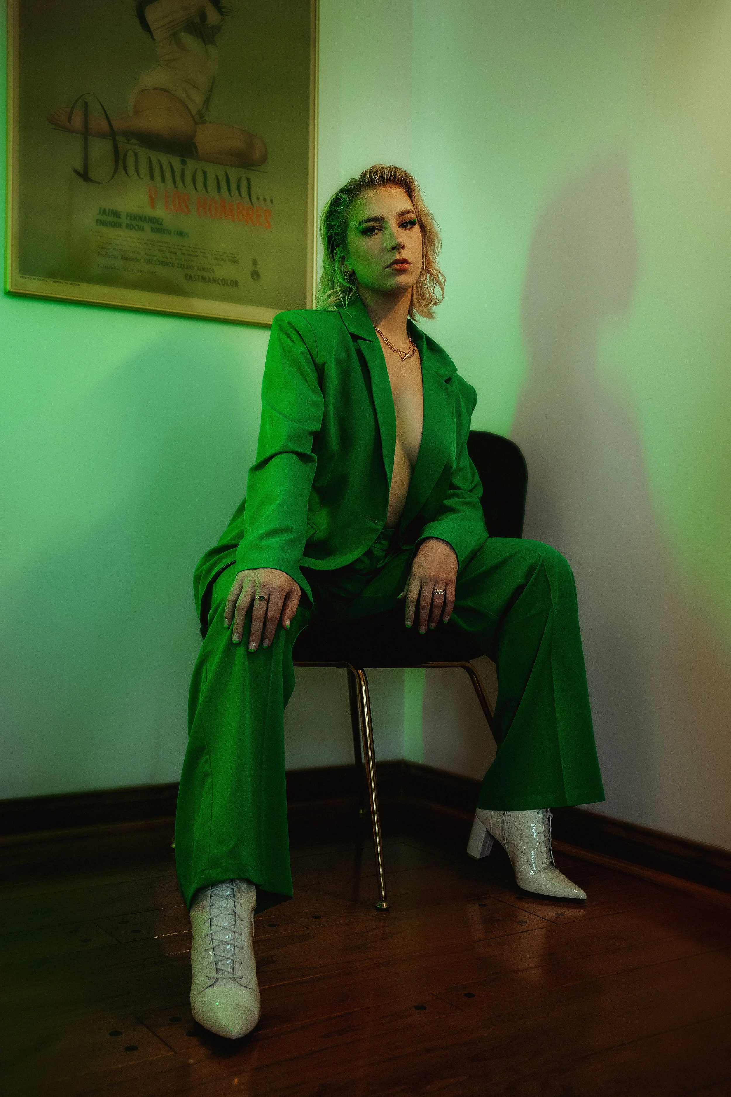 Courtney-Miller-Unclear-10.jpg