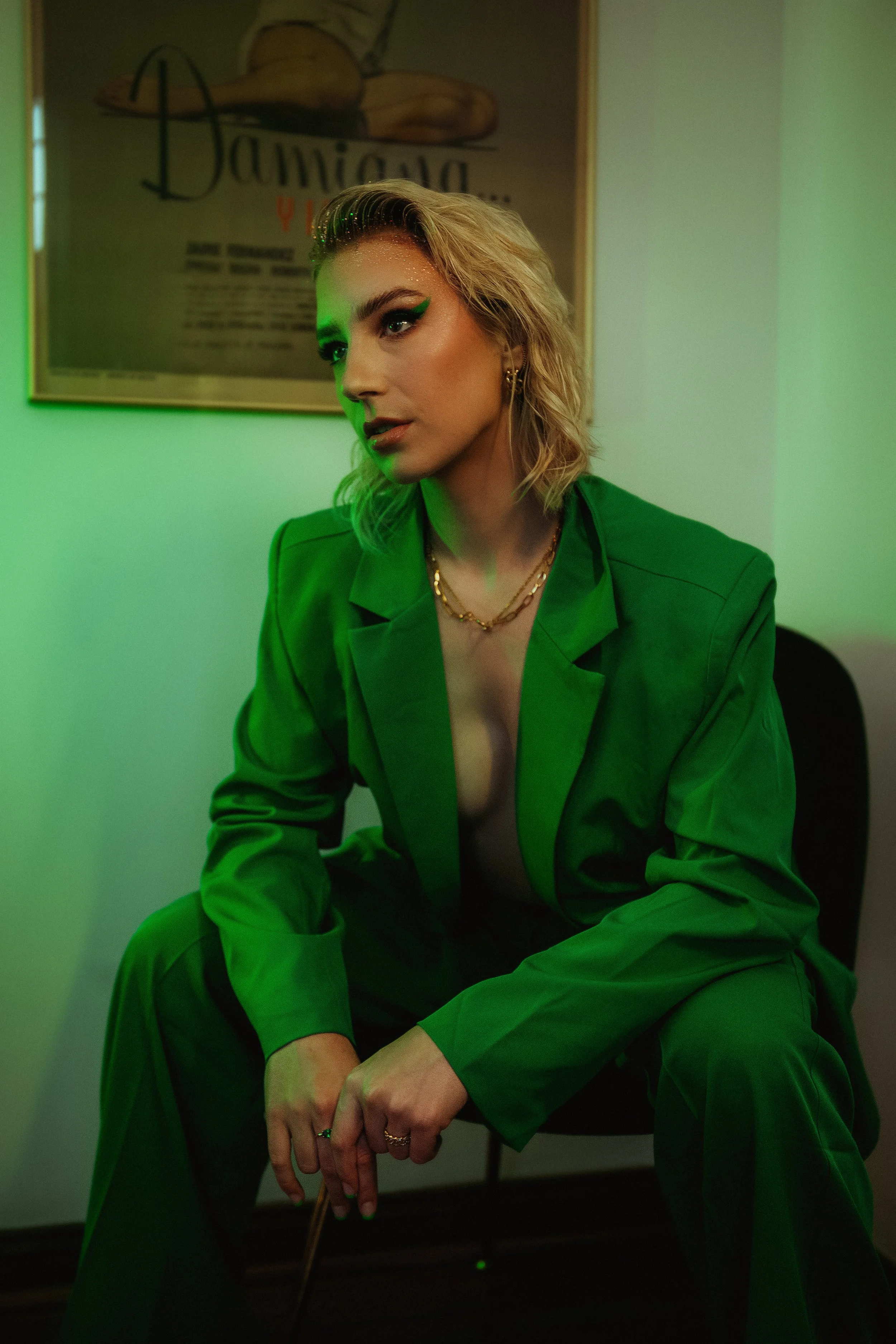 Courtney-Miller-Unclear-11.jpg